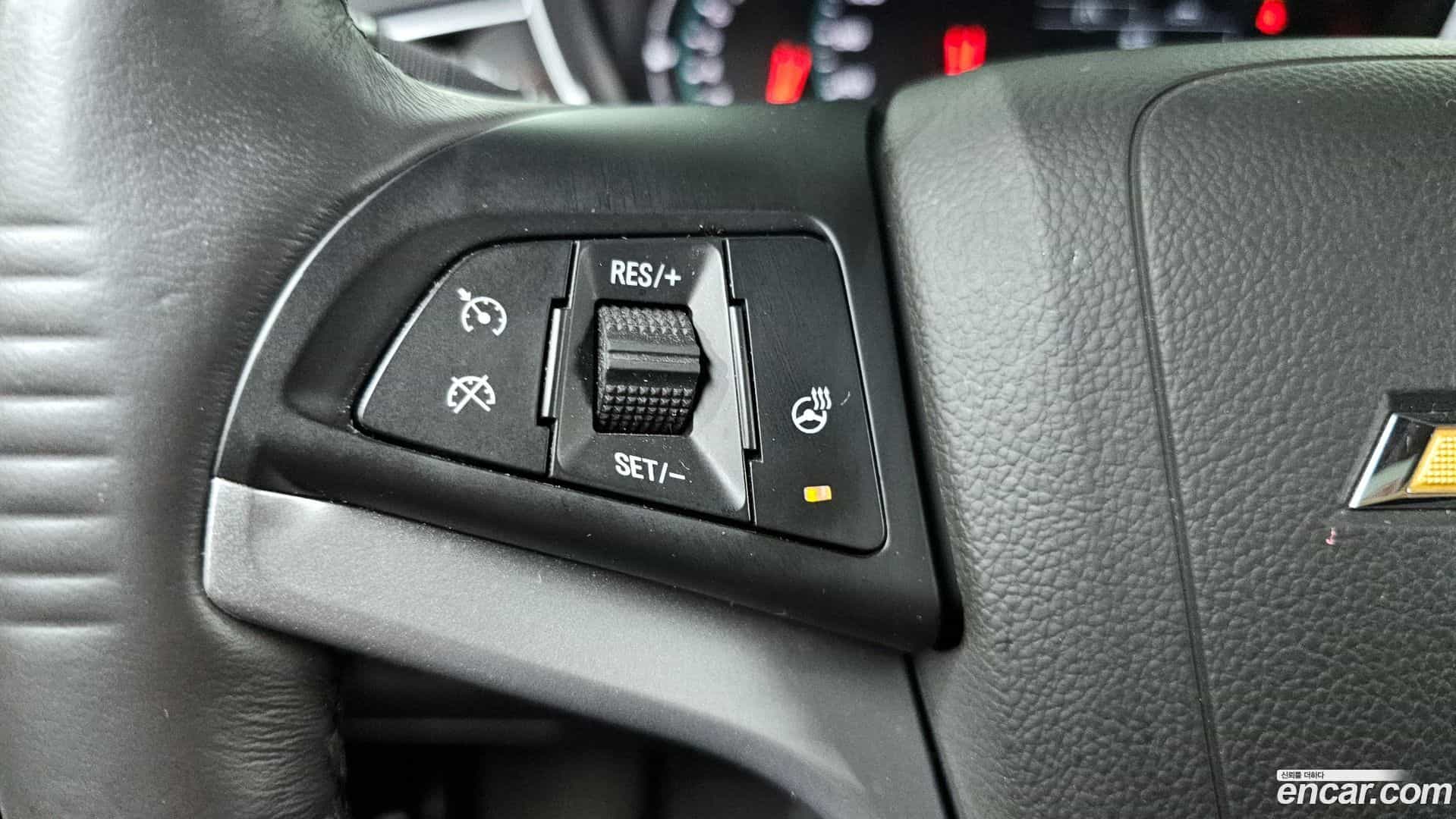 Trax ChevroletGMDaewoo 2021.3-OPTION-022