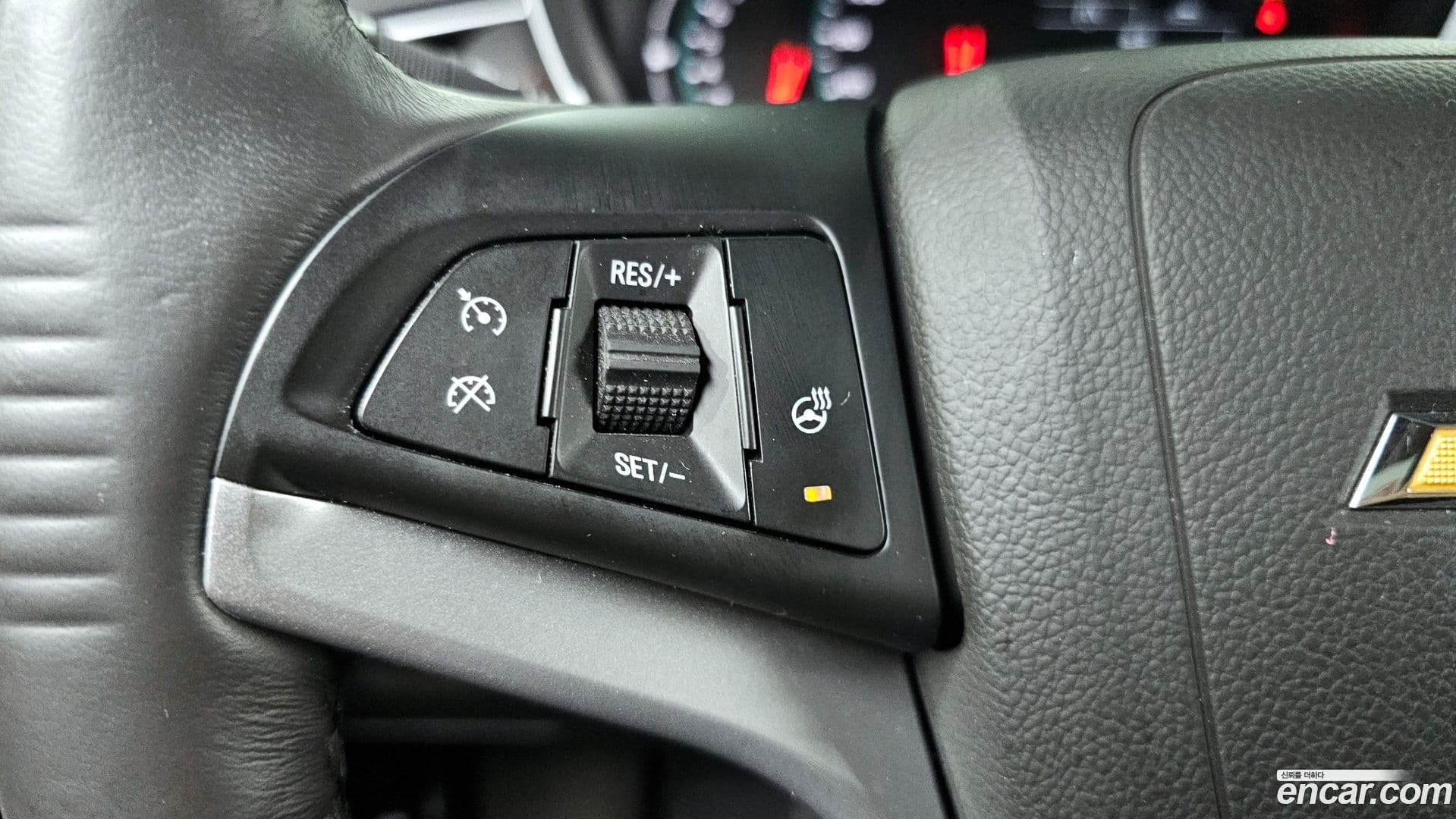 Main__Slider__Photo:Trax ChevroletGMDaewoo 2021.3-17