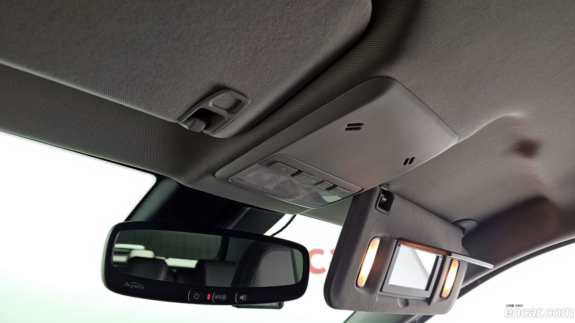 Main__Slider__Photo:Trax ChevroletGMDaewoo 2021.3-18