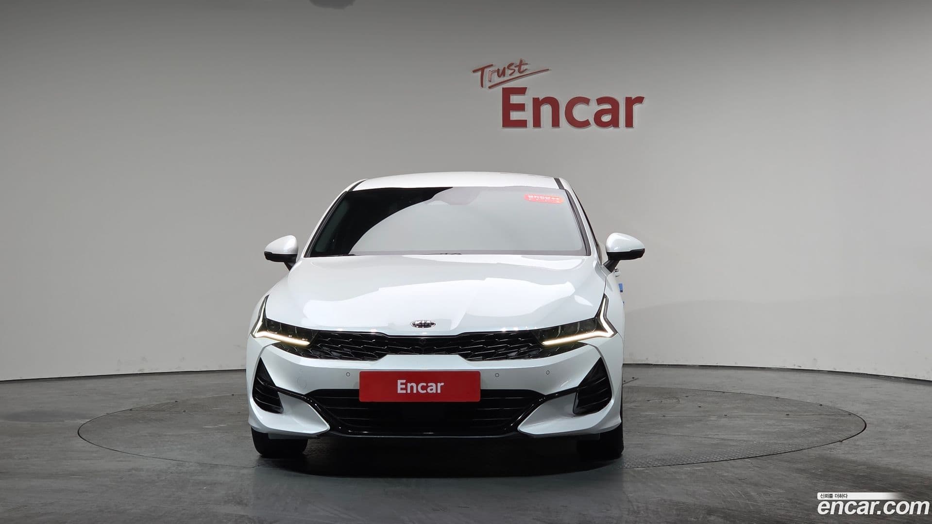 Main__Slider__Photo:K5 Kia 2020.0-2