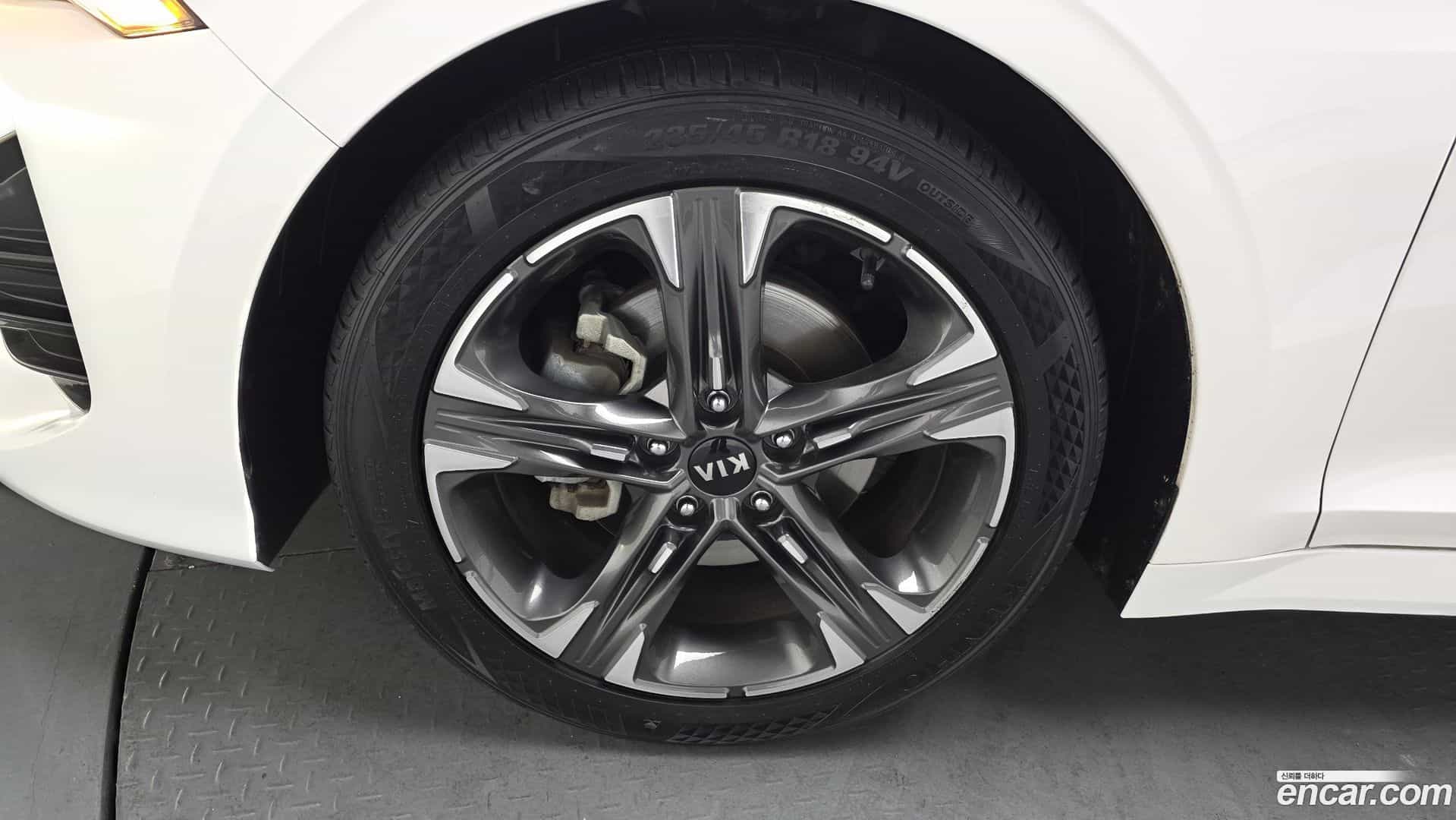 K5 Kia 2020.0-OUTER-005