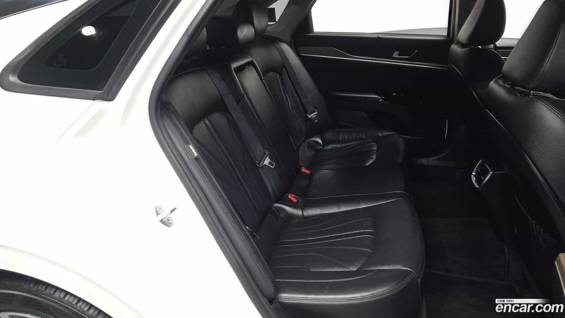 K5 Kia 2020.0-OPTION-015