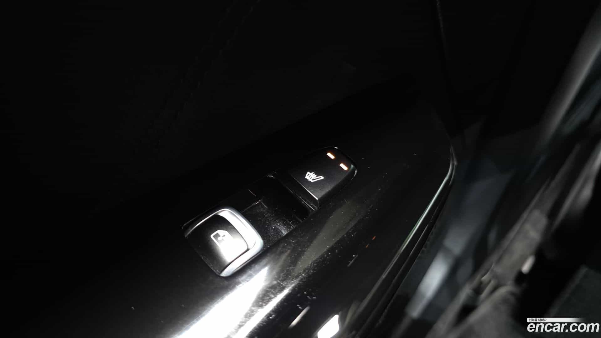 K5 Kia 2020.0-OPTION-023