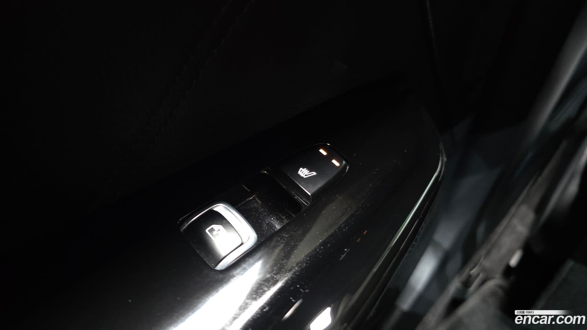 Main__Slider__Photo:K5 Kia 2020.0-18