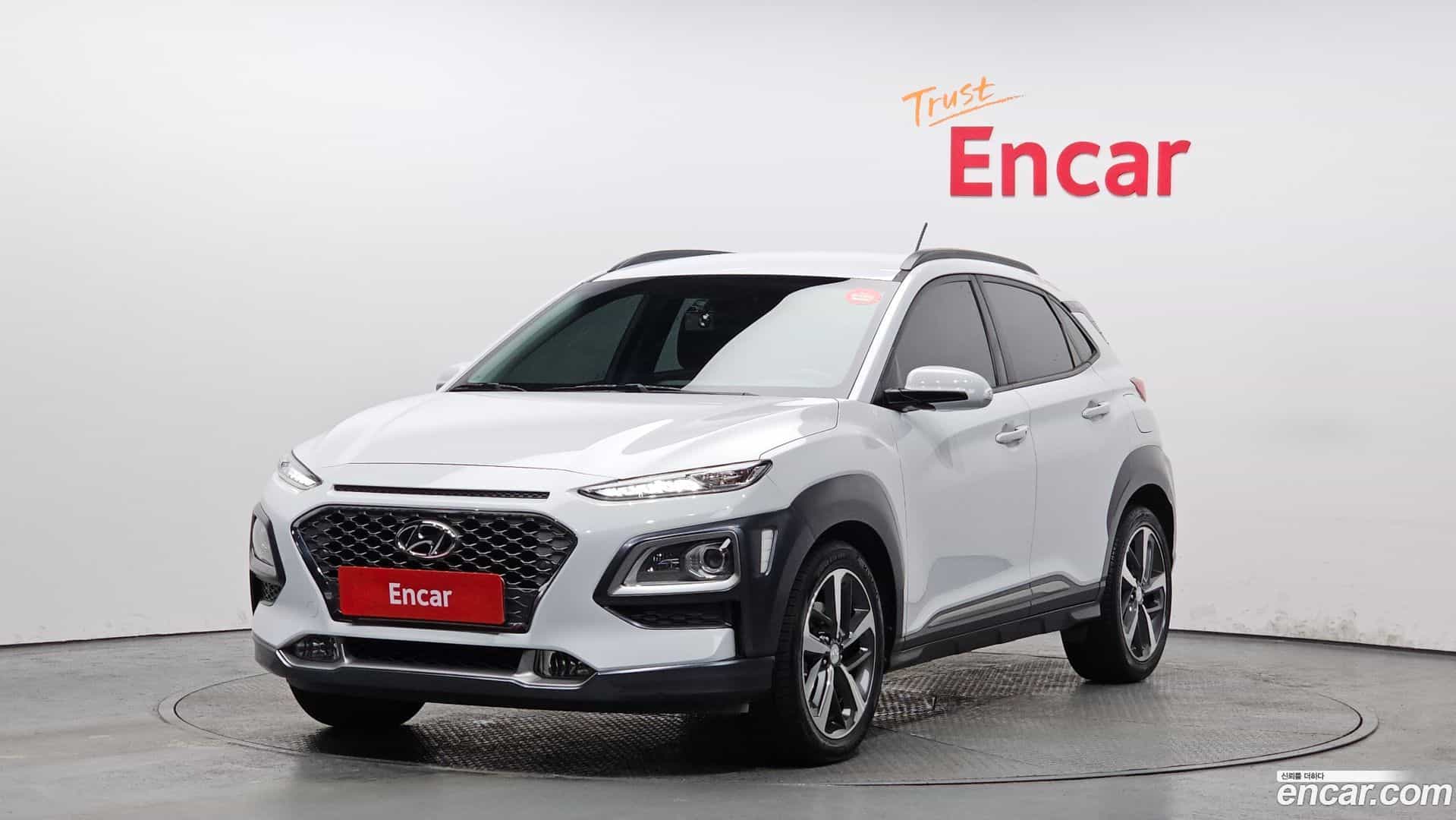 Kona Hyundai 2018.1-OUTER-001