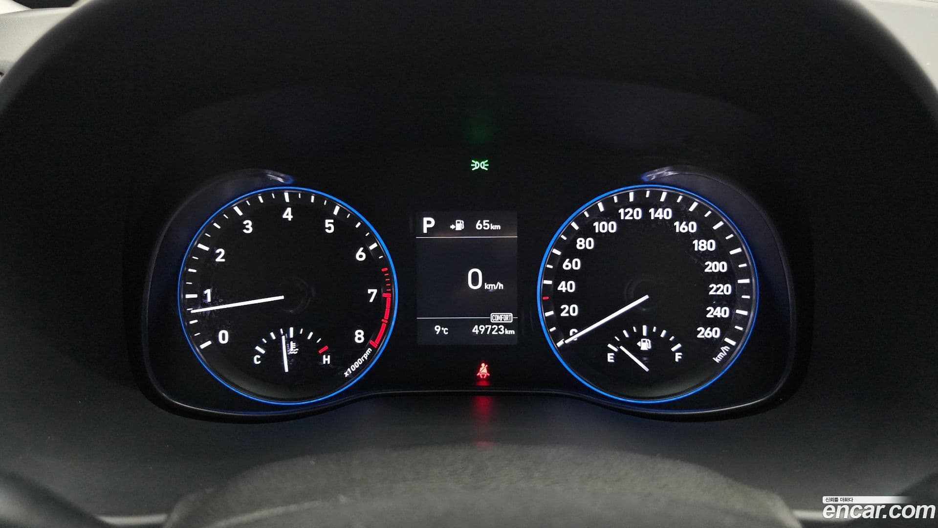 Main__Slider__Photo:Kona Hyundai 2018.1-7