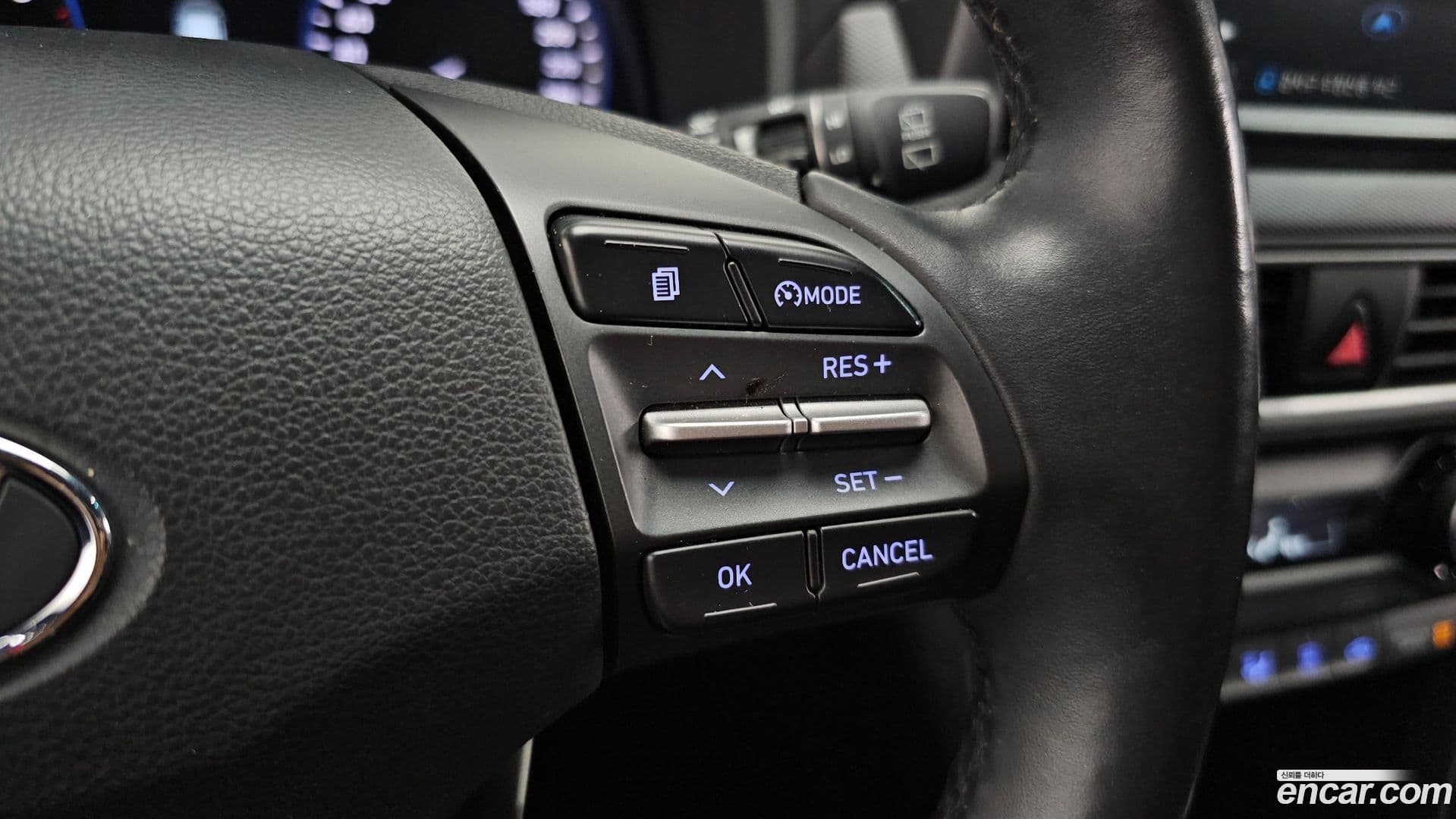 Main__Slider__Photo:Kona Hyundai 2018.1-18