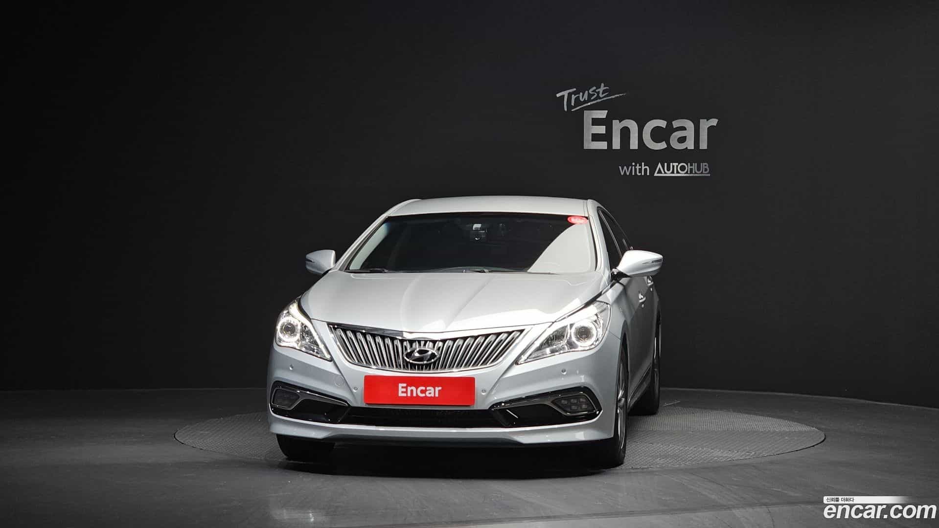 Grandeur Hyundai 2014.8-OUTER-003