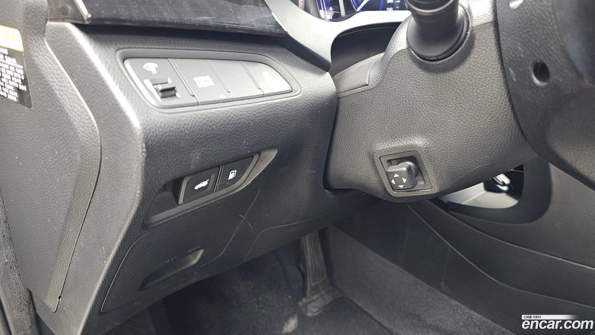 Main__Slider__Photo:Grandeur Hyundai 2014.8-13