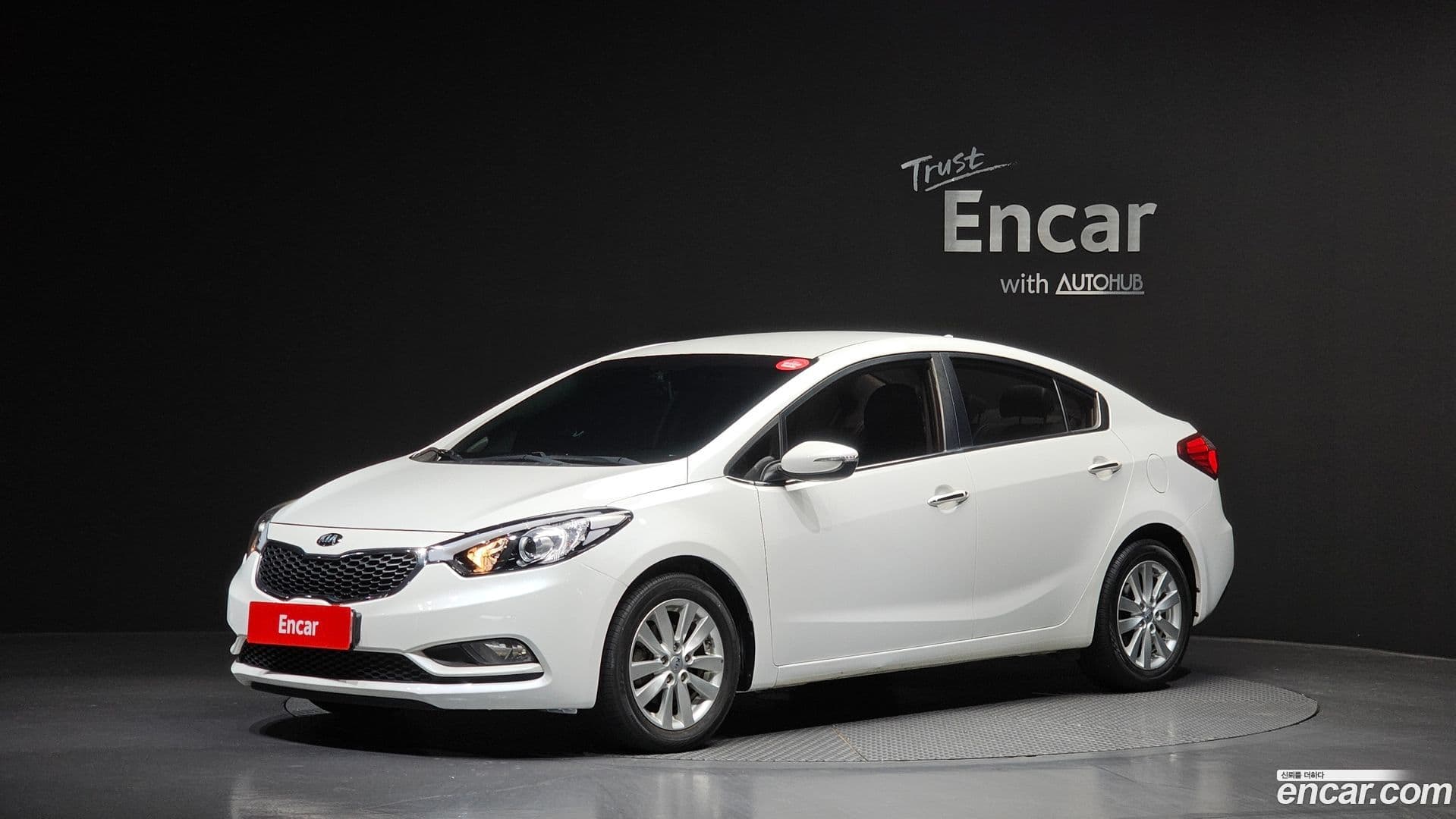 Main__Slider__Photo:K3 Kia 2015.7-0