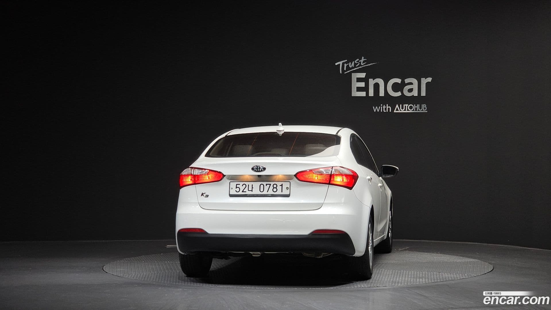 Main__Slider__Photo:K3 Kia 2015.7-3