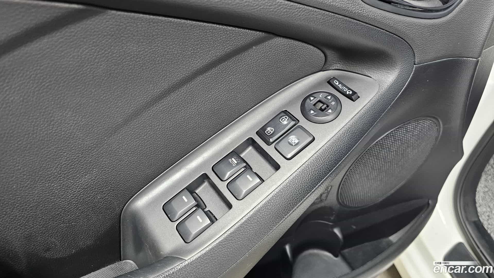 K3 Kia 2015.7-OPTION-018