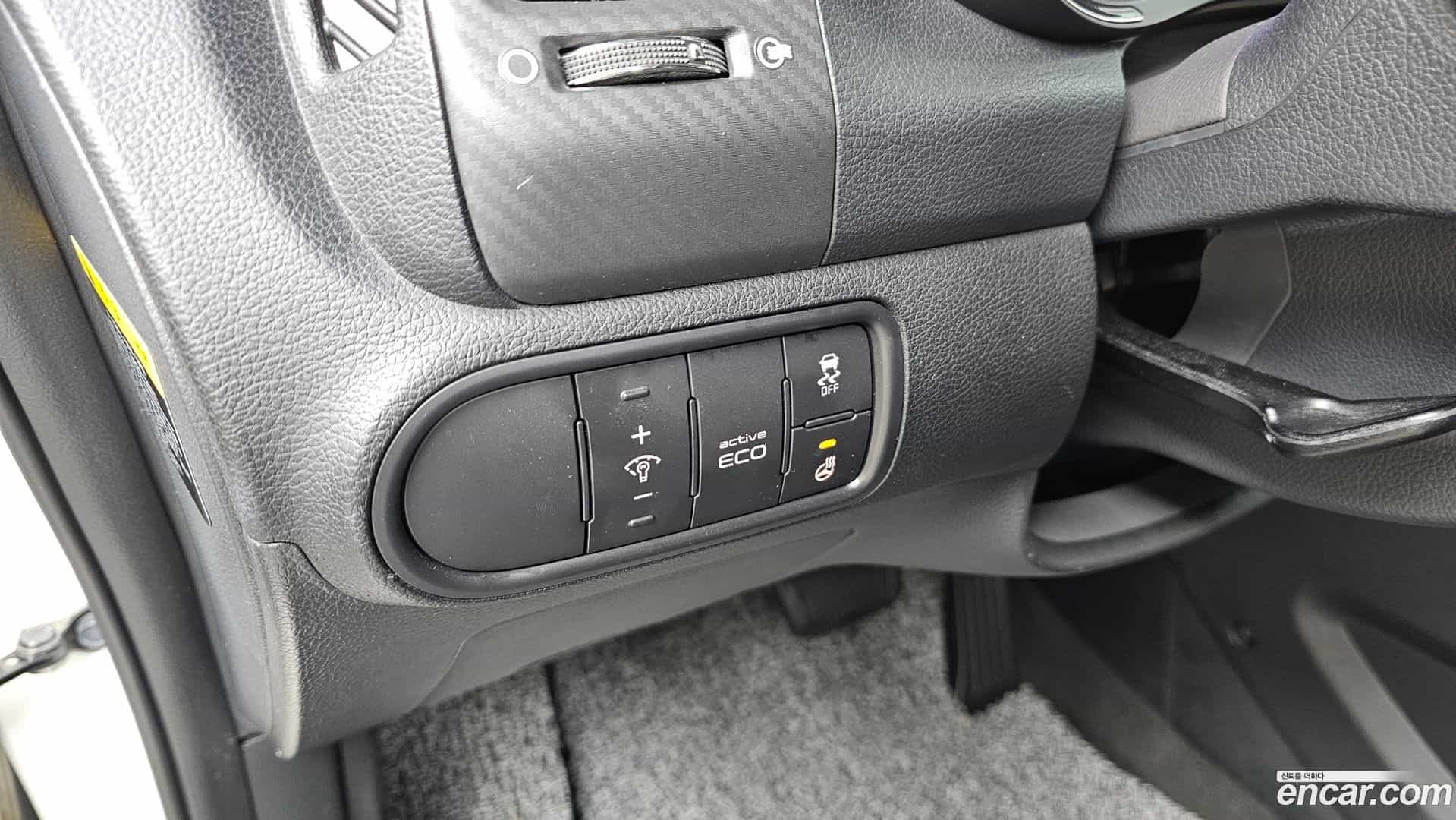 K3 Kia 2015.7-OPTION-019