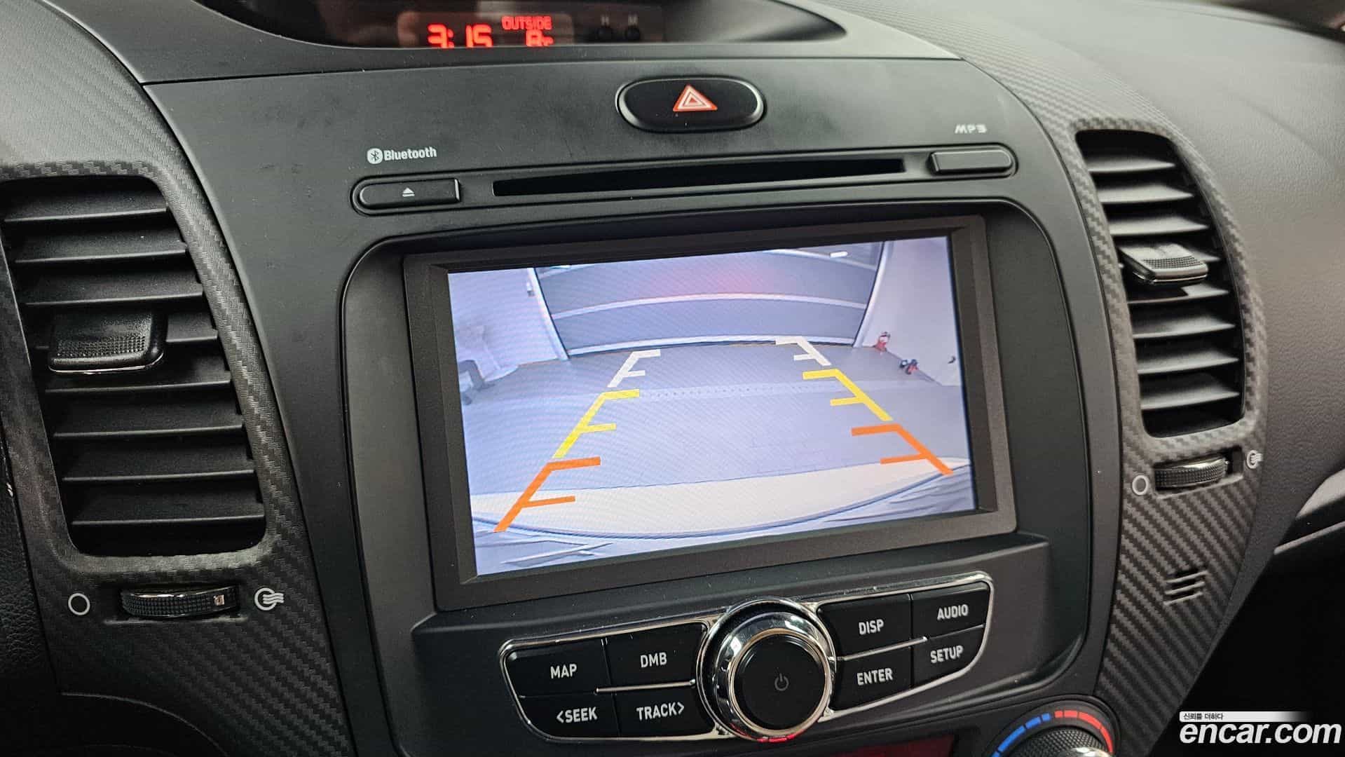 K3 Kia 2015.7-OPTION-021