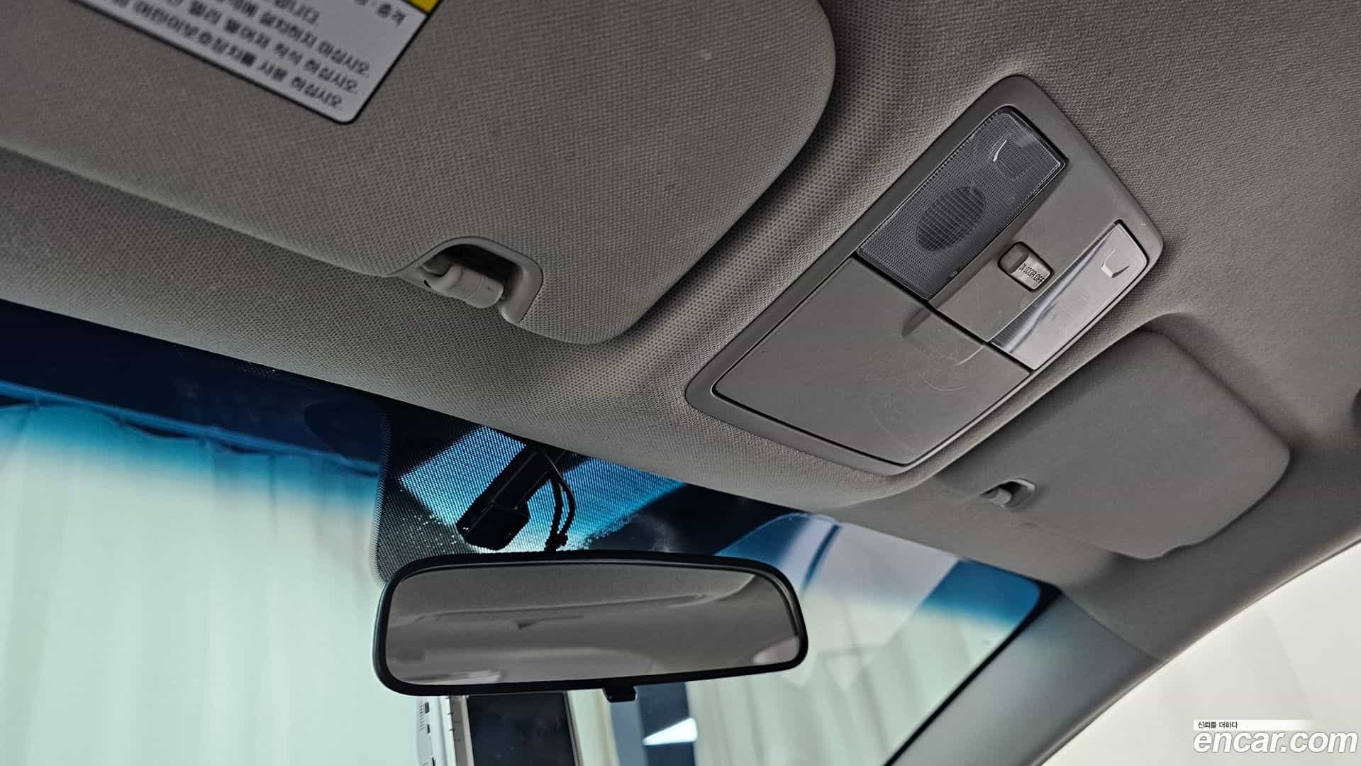 K3 Kia 2015.7-OPTION-022