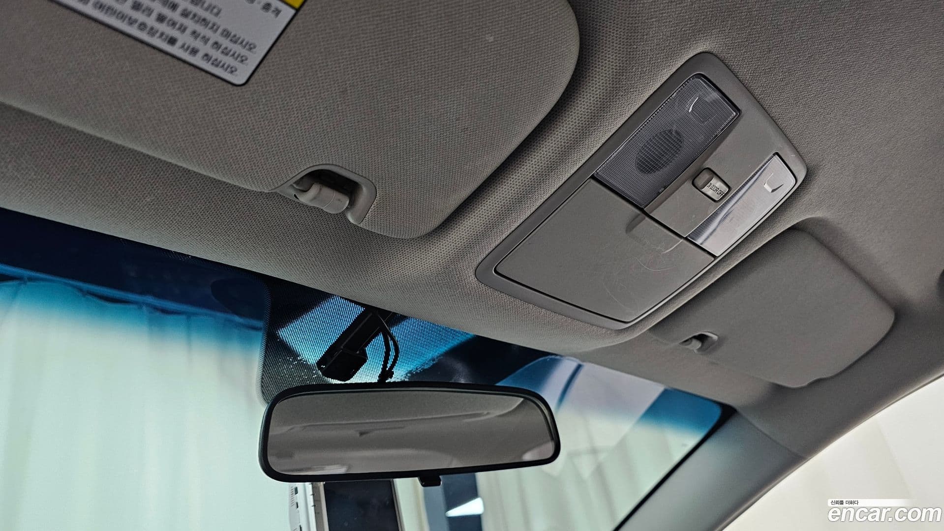 Main__Slider__Photo:K3 Kia 2015.7-17