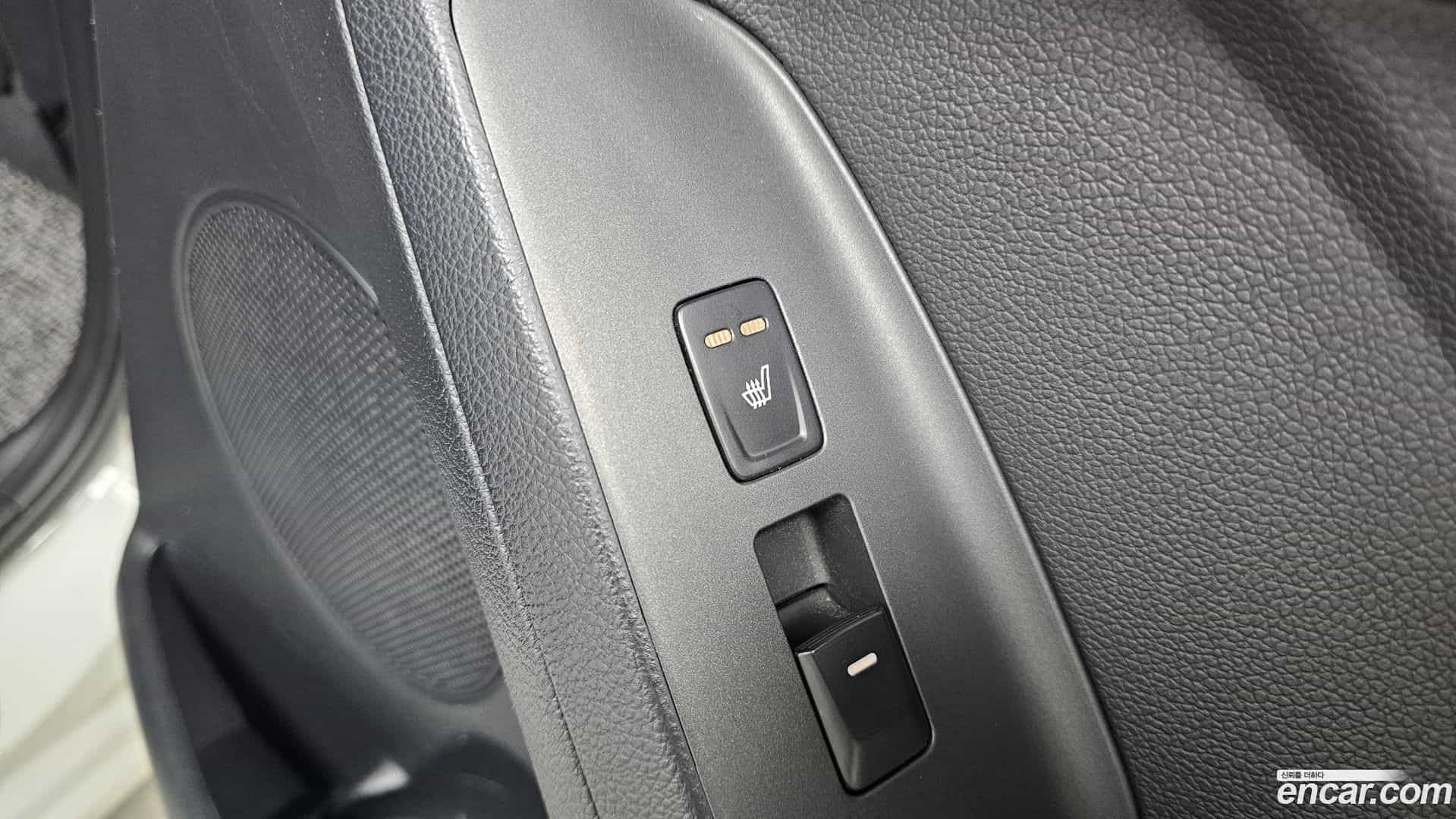 K3 Kia 2015.7-OPTION-023