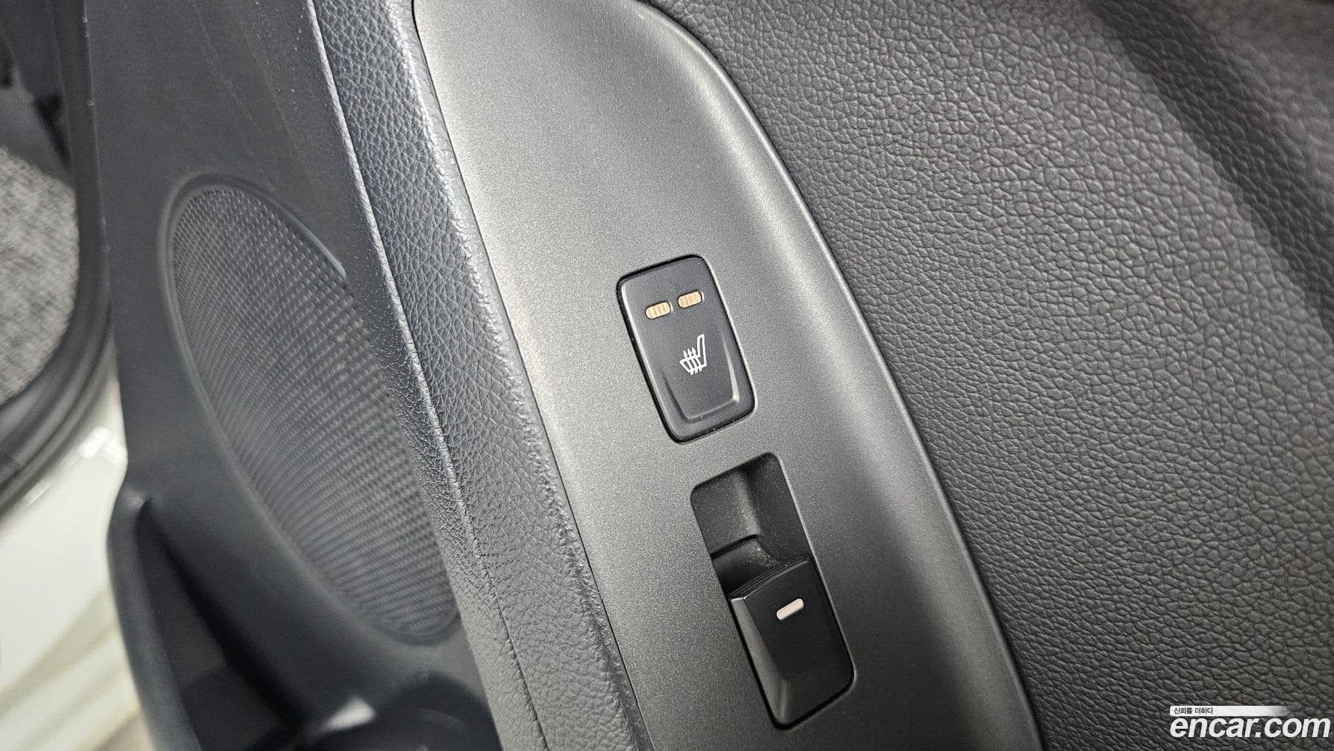 Main__Slider__Photo:K3 Kia 2015.7-18