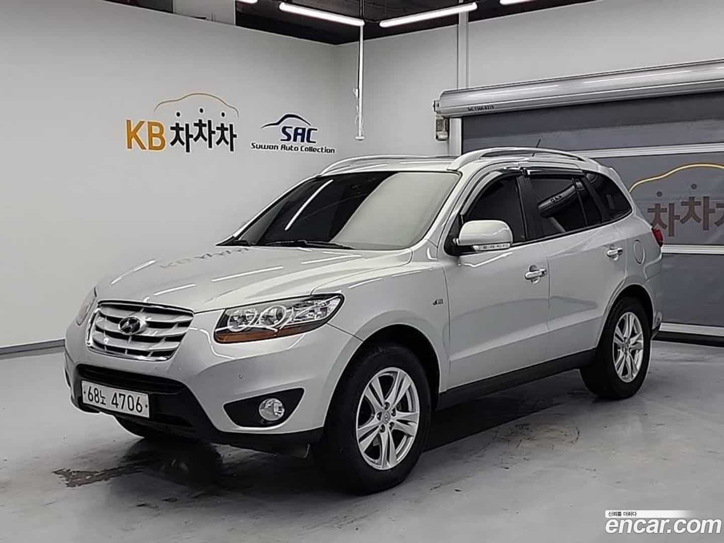 Santafe Hyundai 2010.8-OUTER-001