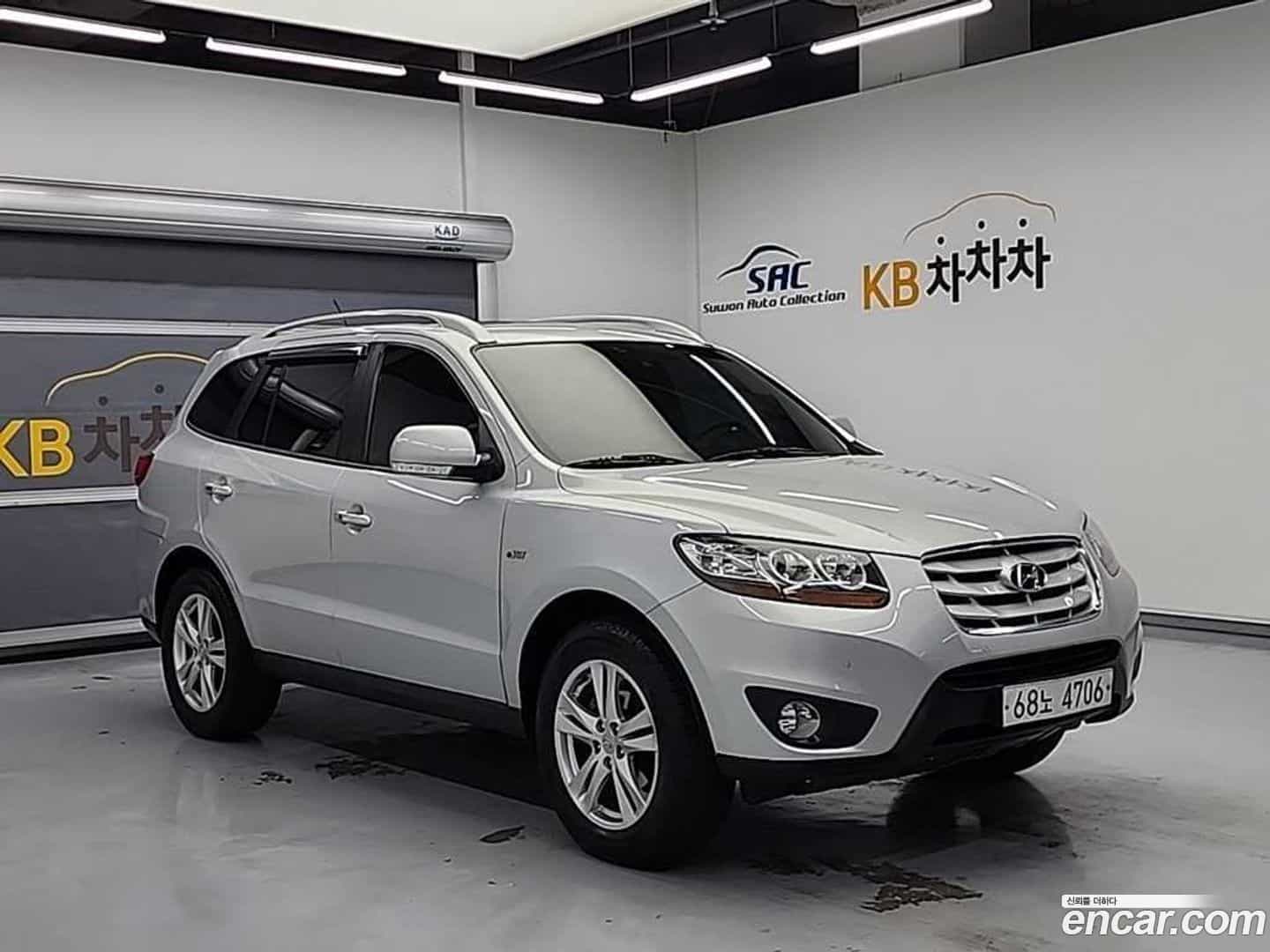 Santafe Hyundai 2010.8-OUTER-004