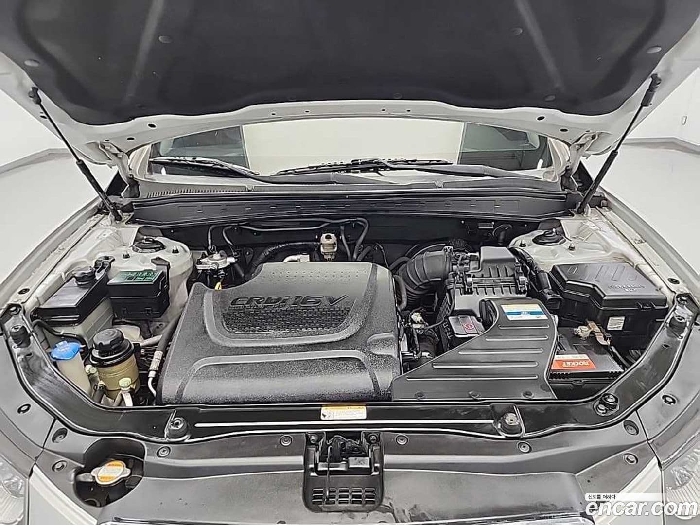 Main__Slider__Photo:Santafe Hyundai 2010.8-4