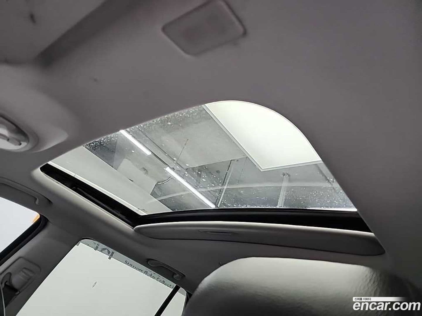 Main__Slider__Photo:Santafe Hyundai 2010.8-13