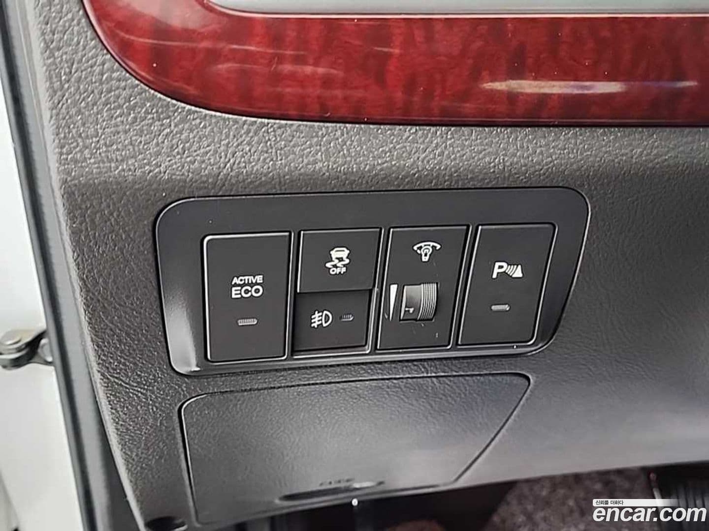 Main__Slider__Photo:Santafe Hyundai 2010.8-17