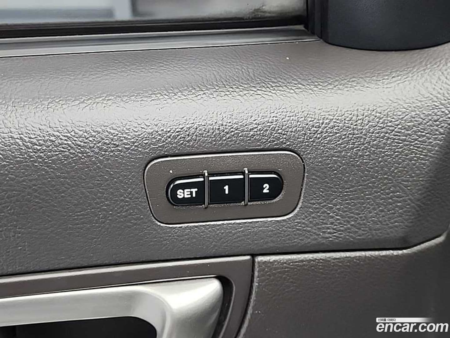 Main__Slider__Photo:Santafe Hyundai 2010.8-18