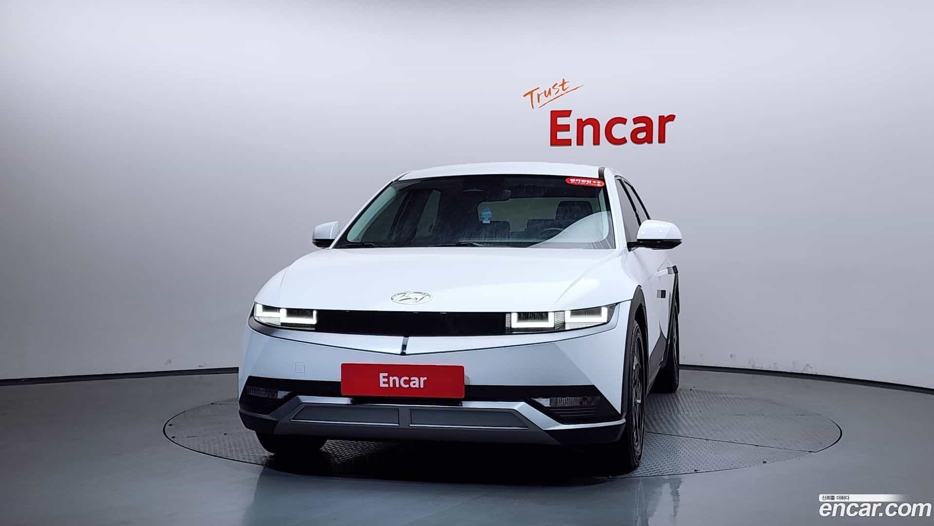 Ioniq5 Hyundai 2021.5-OUTER-003