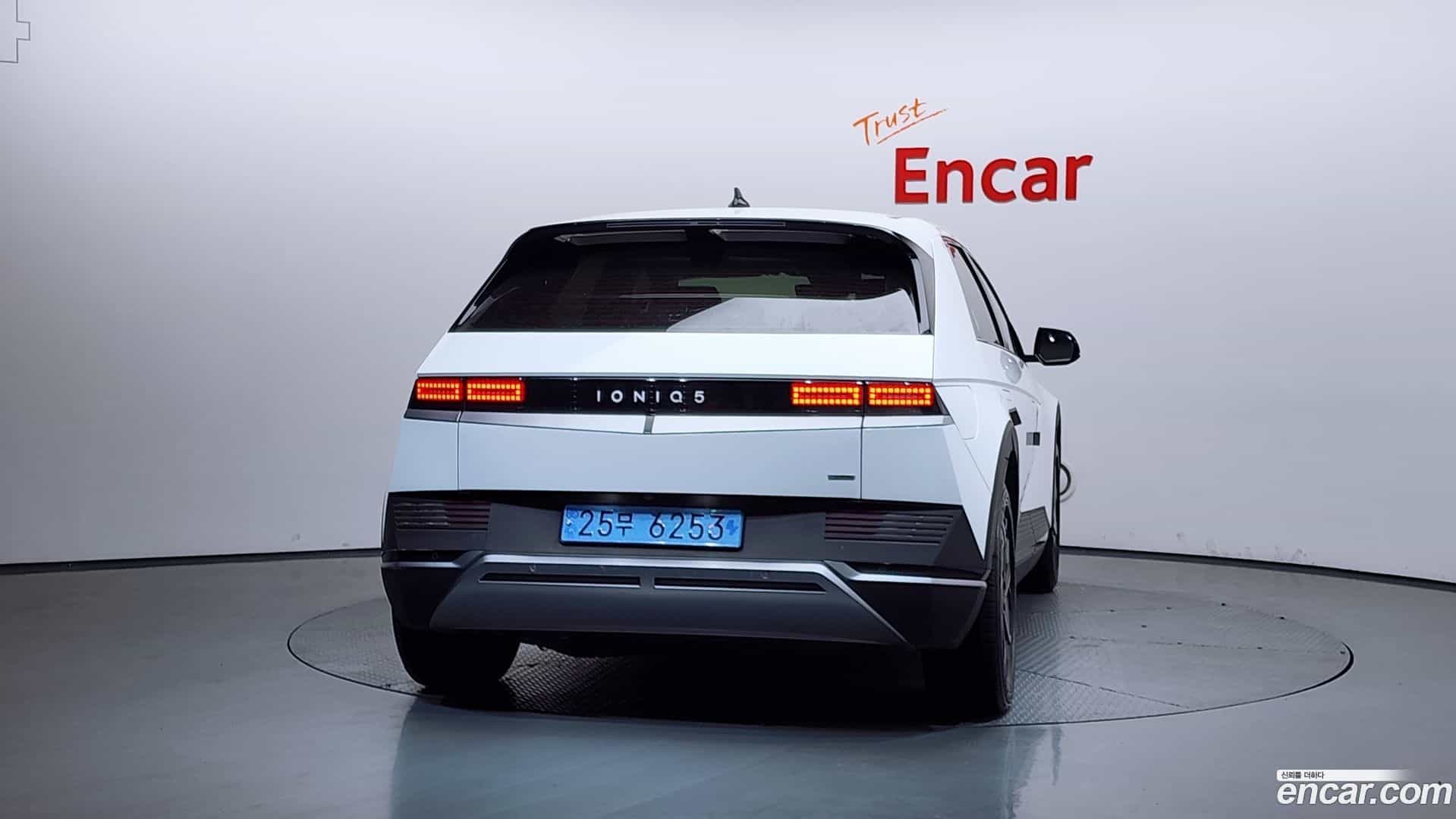 Ioniq5 Hyundai 2021.5-OUTER-004