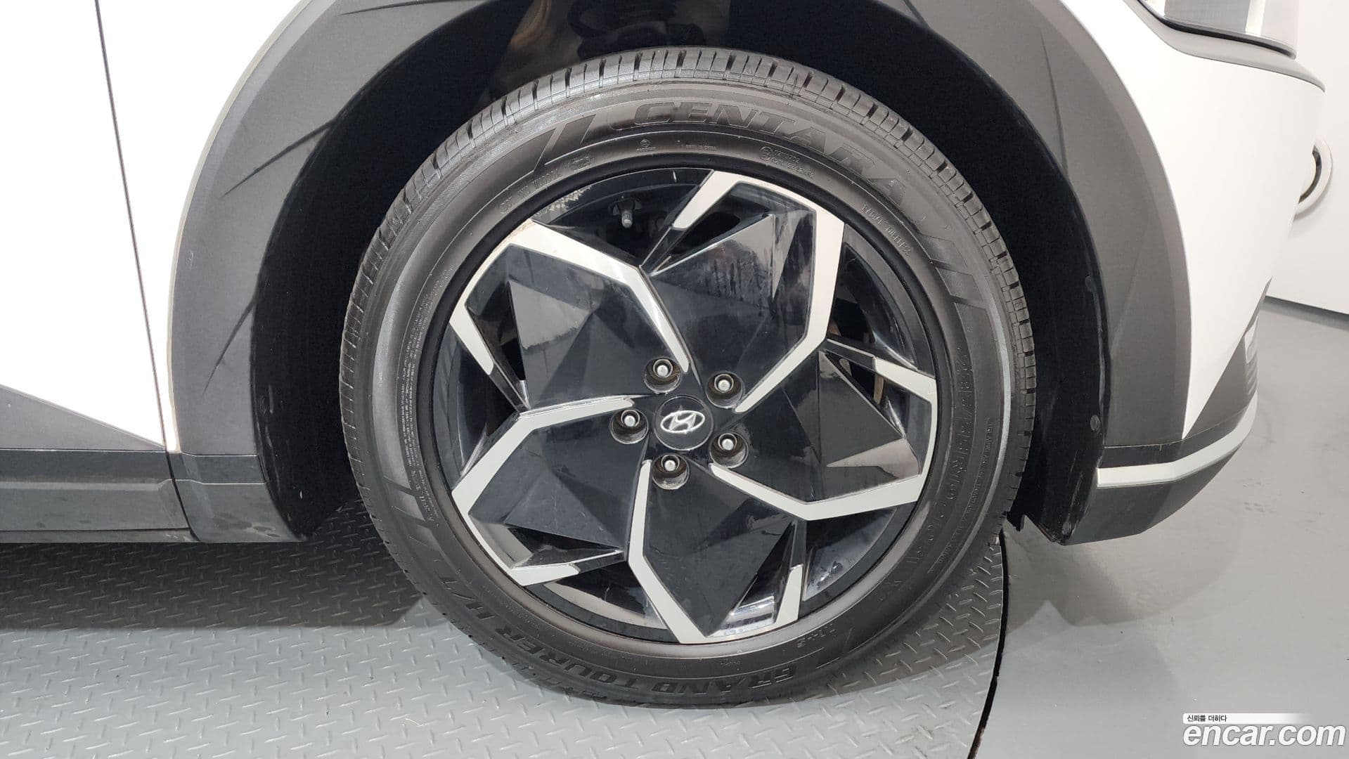 Main__Slider__Photo:Ioniq5 Hyundai 2021.5-4