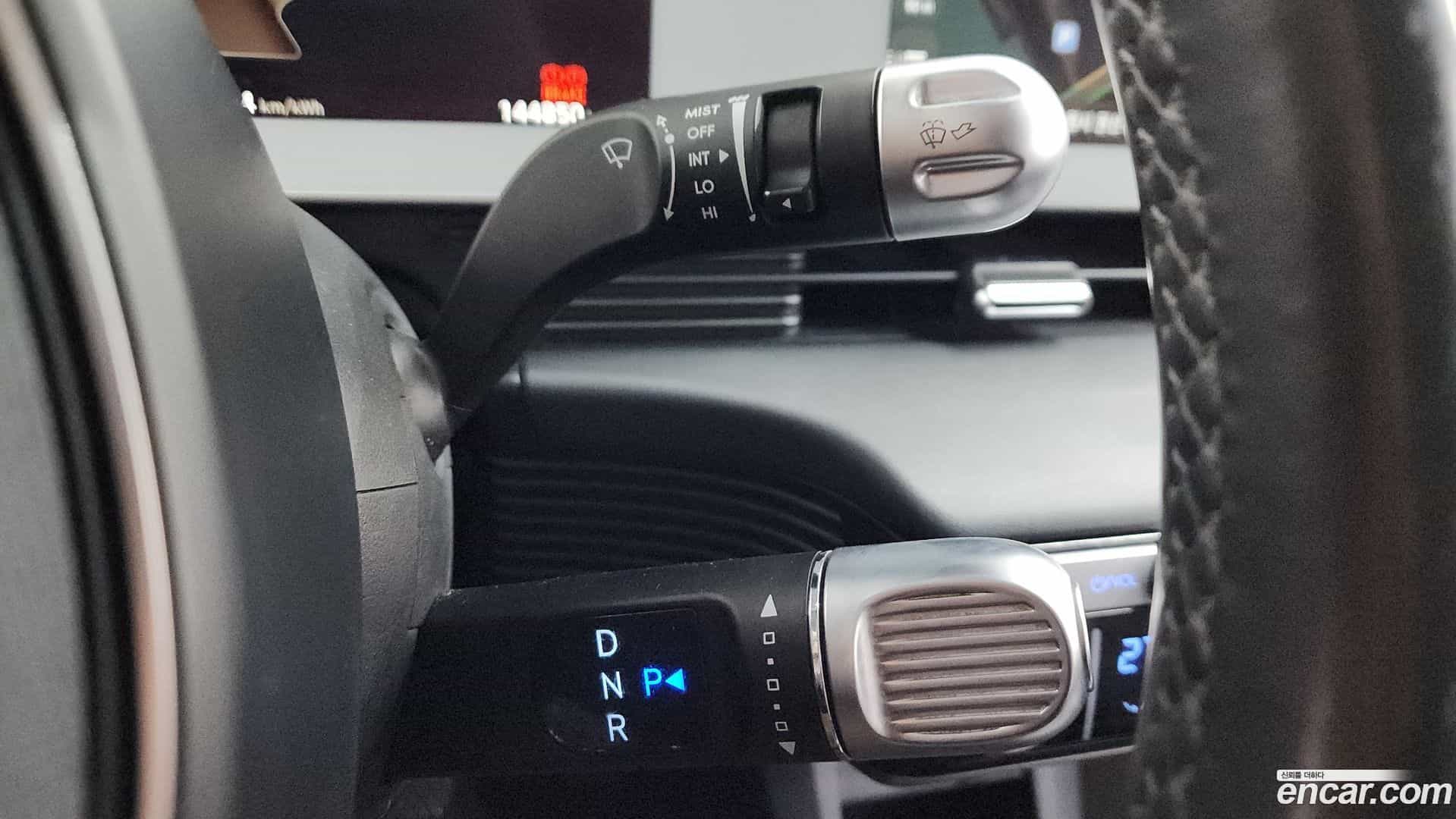 Ioniq5 Hyundai 2021.5-INNER-009