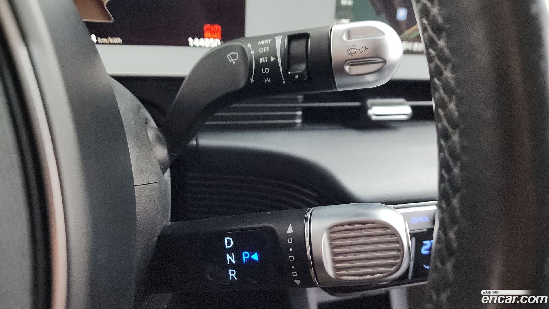 Main__Slider__Photo:Ioniq5 Hyundai 2021.5-8