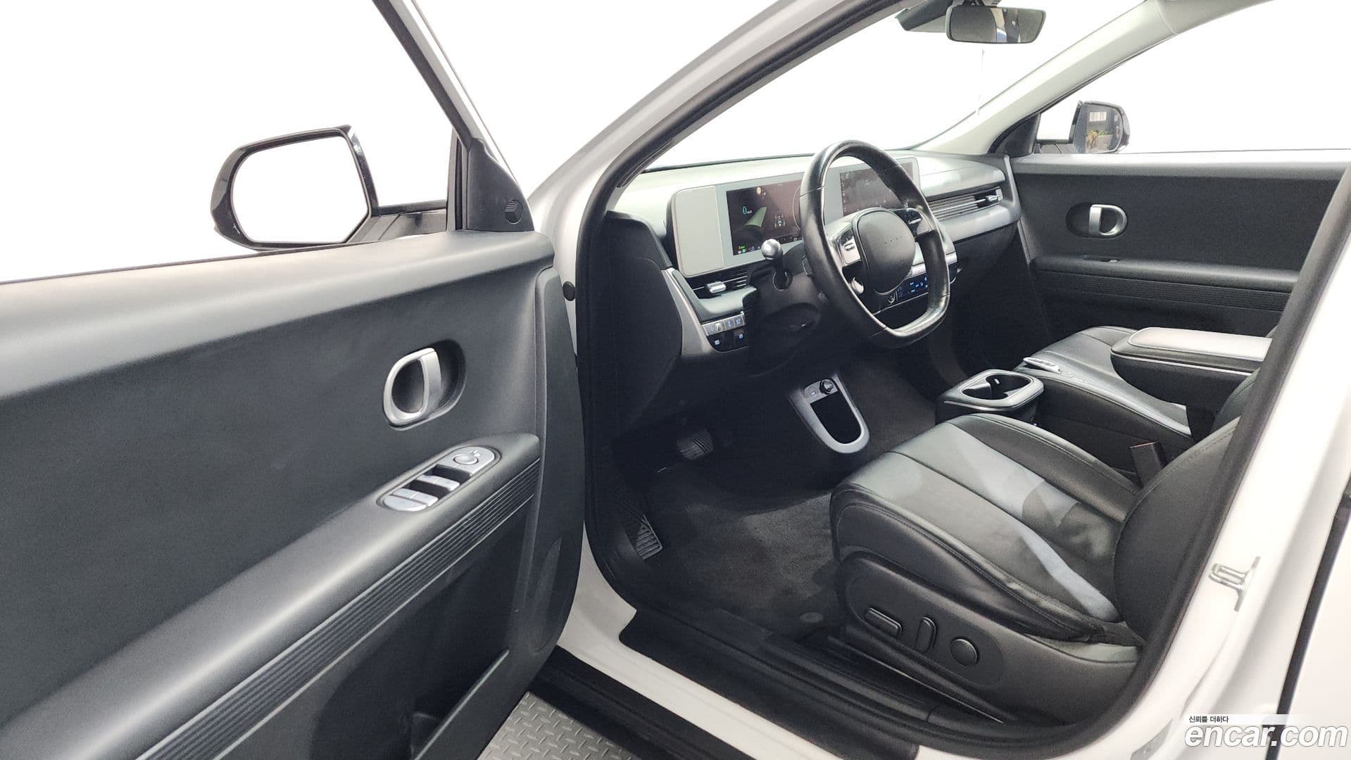 Main__Slider__Photo:Ioniq5 Hyundai 2021.5-9