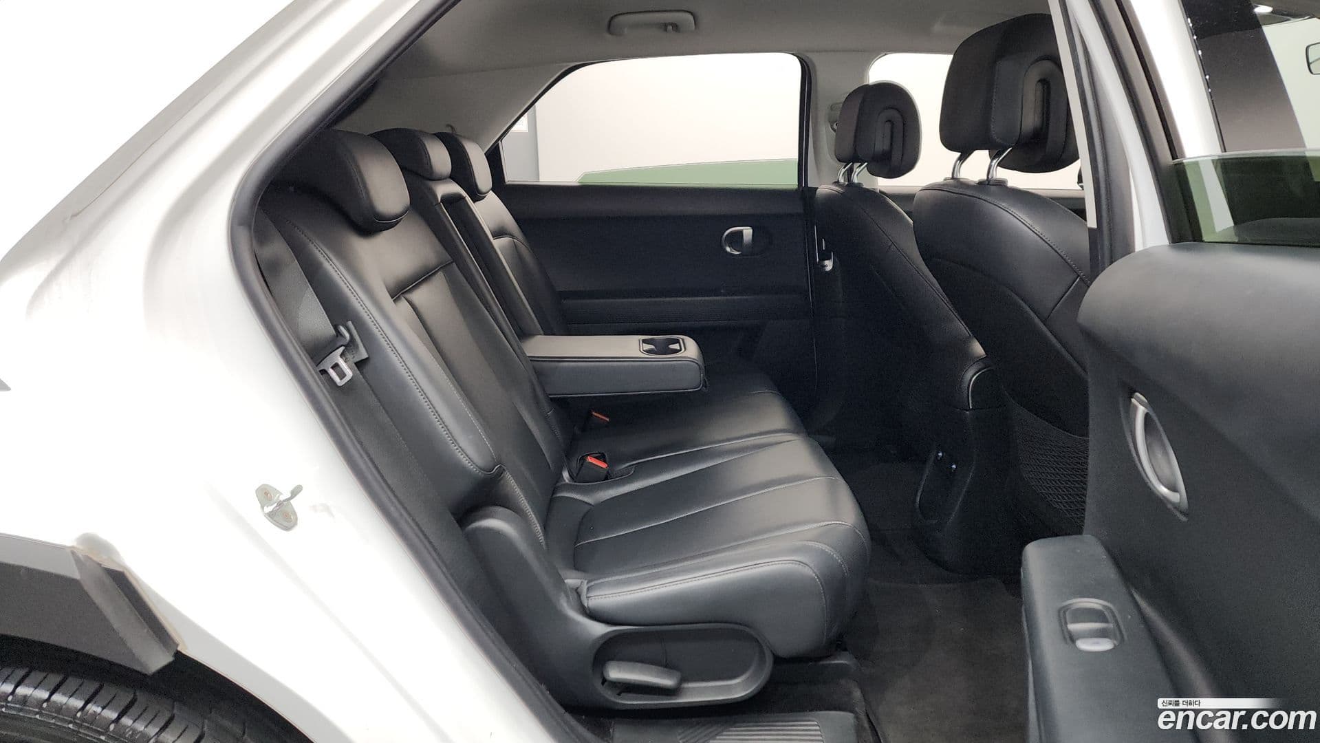 Main__Slider__Photo:Ioniq5 Hyundai 2021.5-11