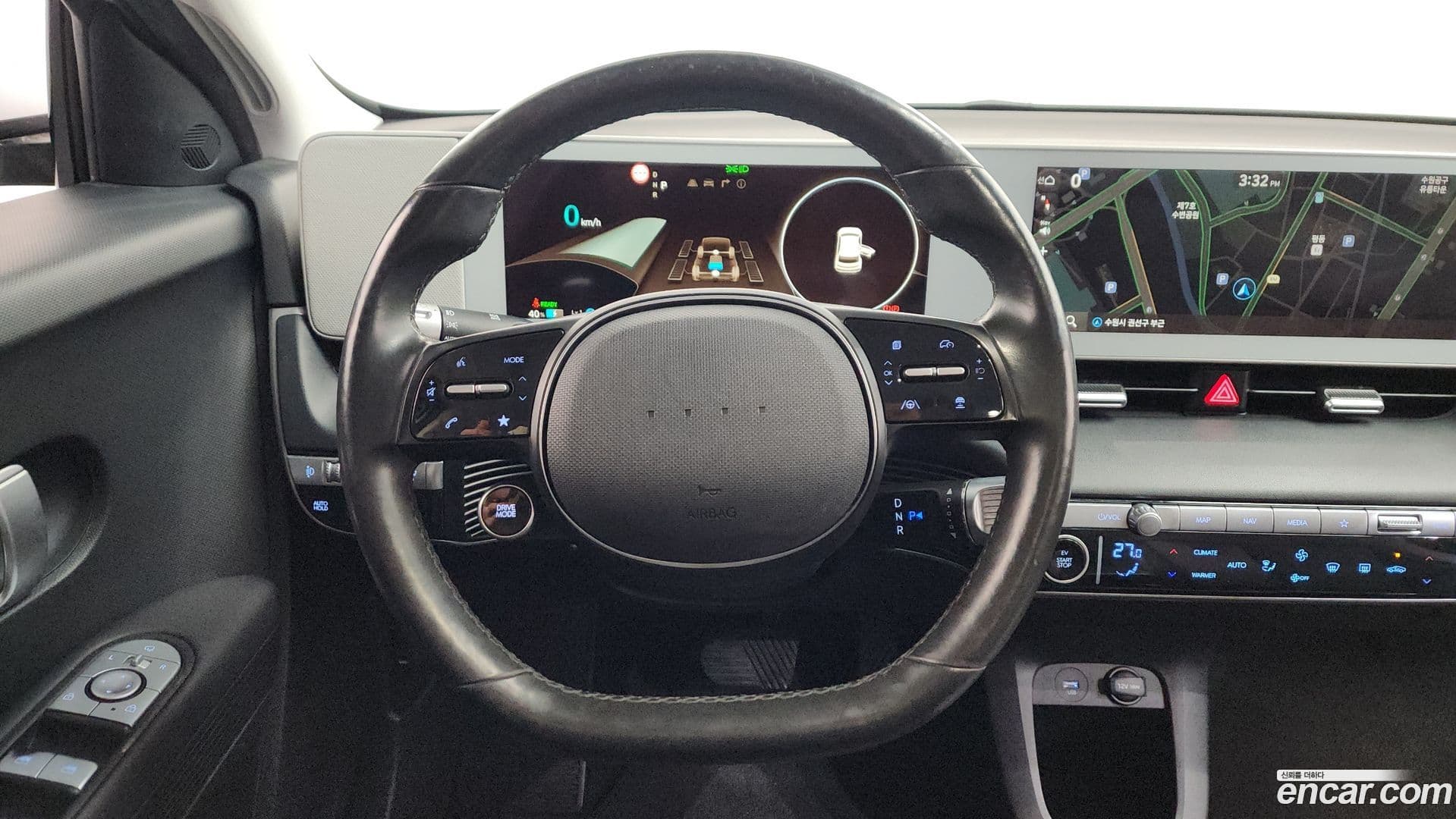 Main__Slider__Photo:Ioniq5 Hyundai 2021.5-12