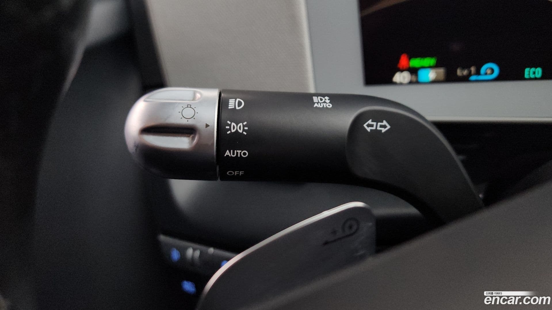 Main__Slider__Photo:Ioniq5 Hyundai 2021.5-13