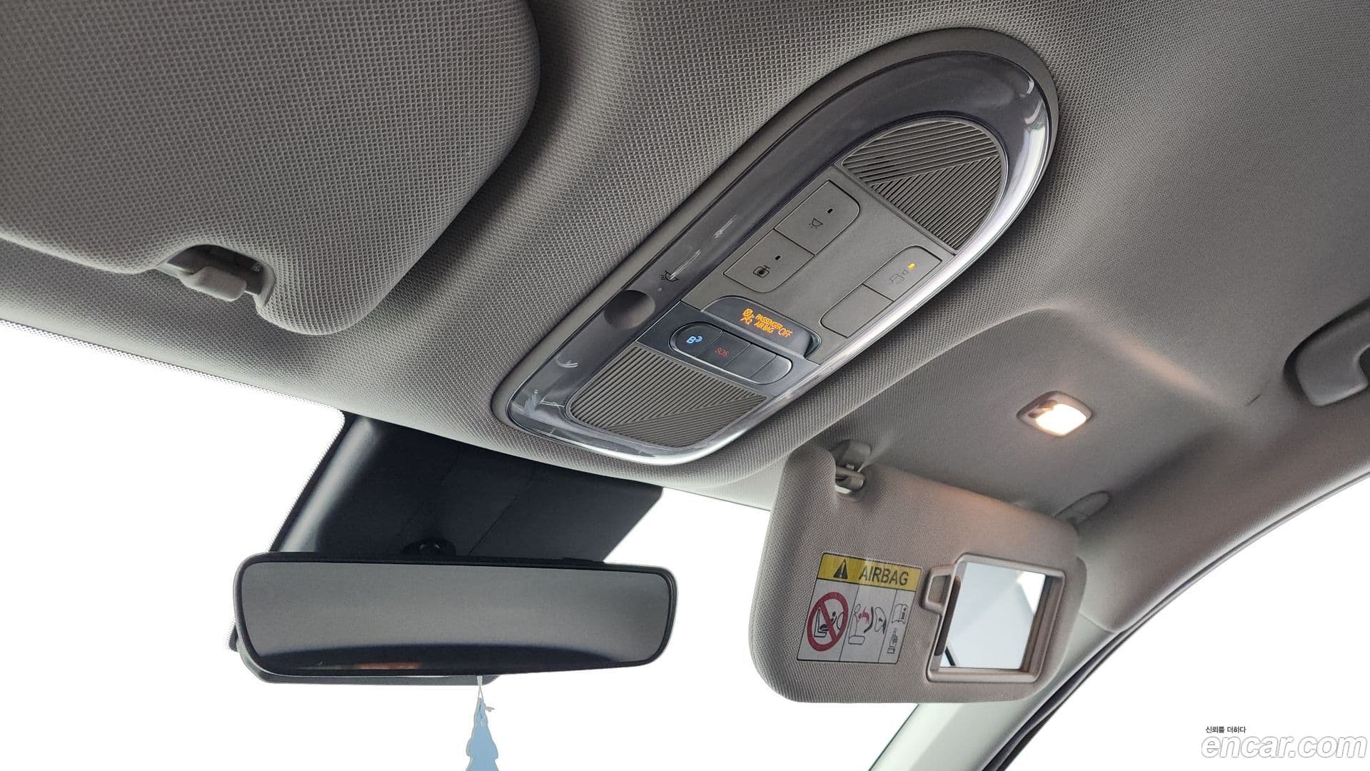 Main__Slider__Photo:Ioniq5 Hyundai 2021.5-18