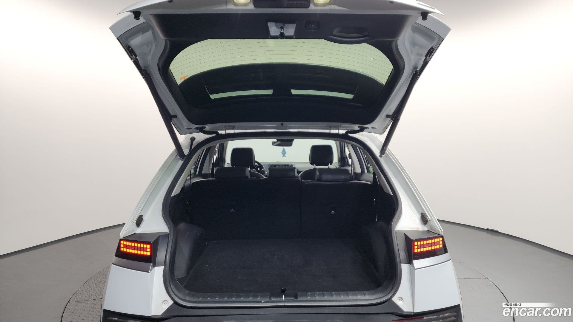 Main__Slider__Photo:Ioniq5 Hyundai 2021.5-19