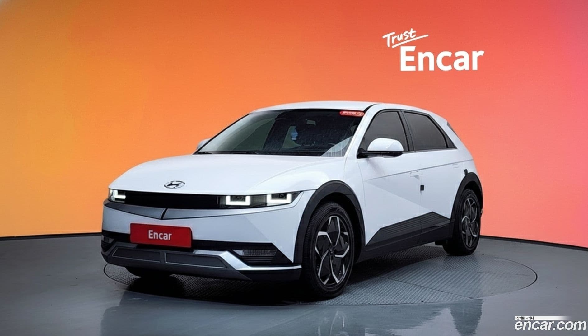 Main__Slider__Photo:Ioniq5 Hyundai 2021.5-0