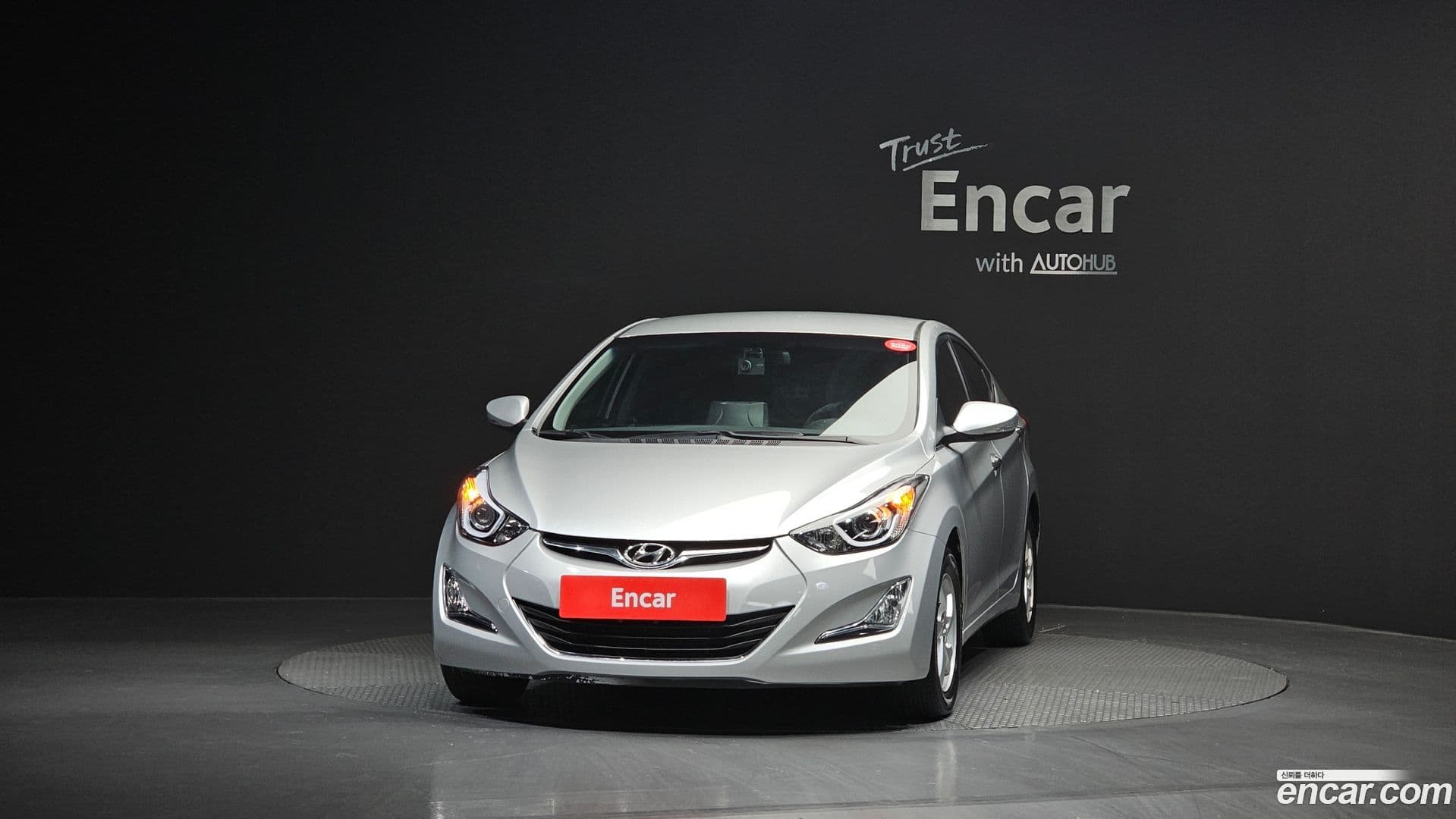 Main__Slider__Photo:AVANTE Hyundai 2014.4-2