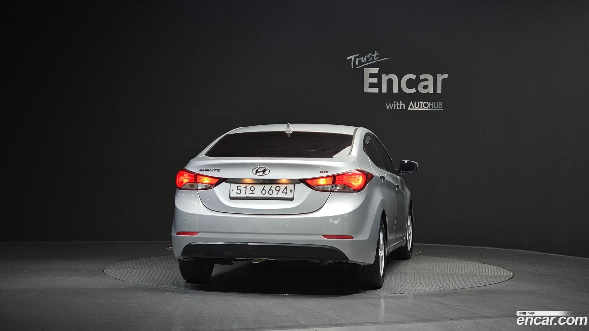 Main__Slider__Photo:AVANTE Hyundai 2014.4-3