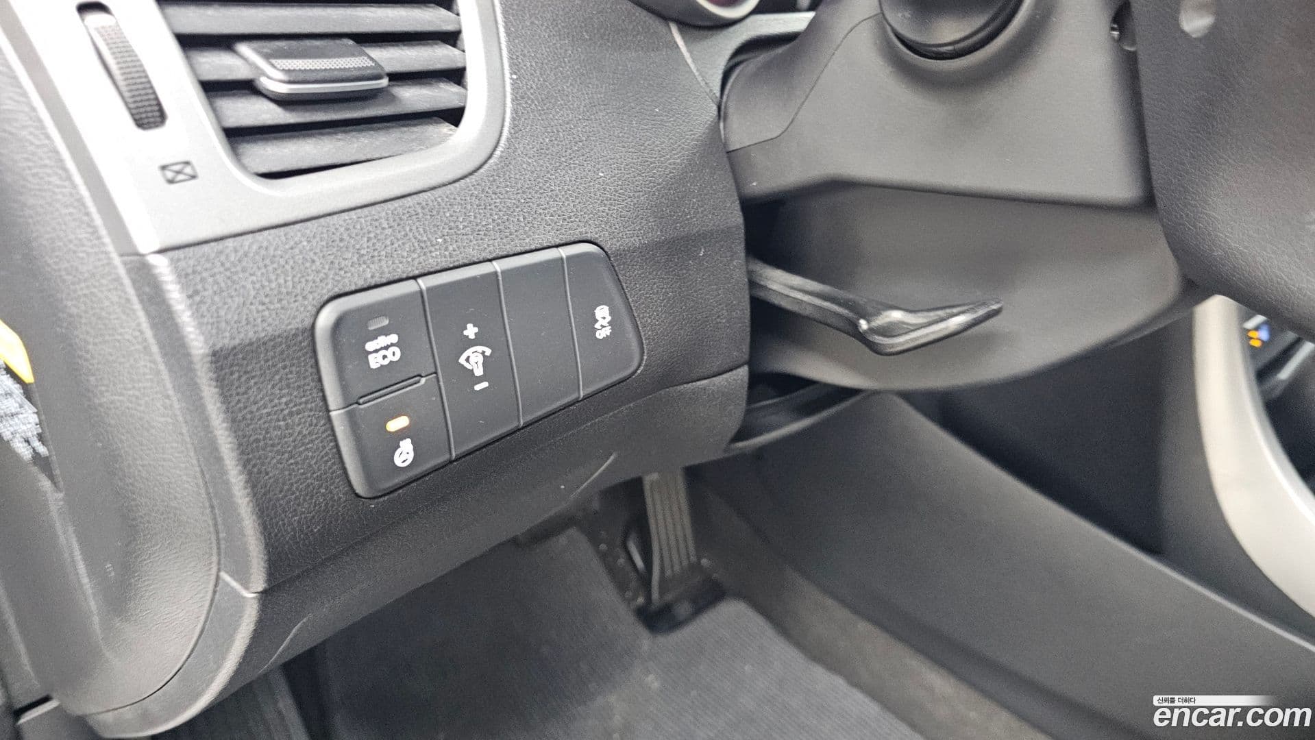 Main__Slider__Photo:AVANTE Hyundai 2014.4-14