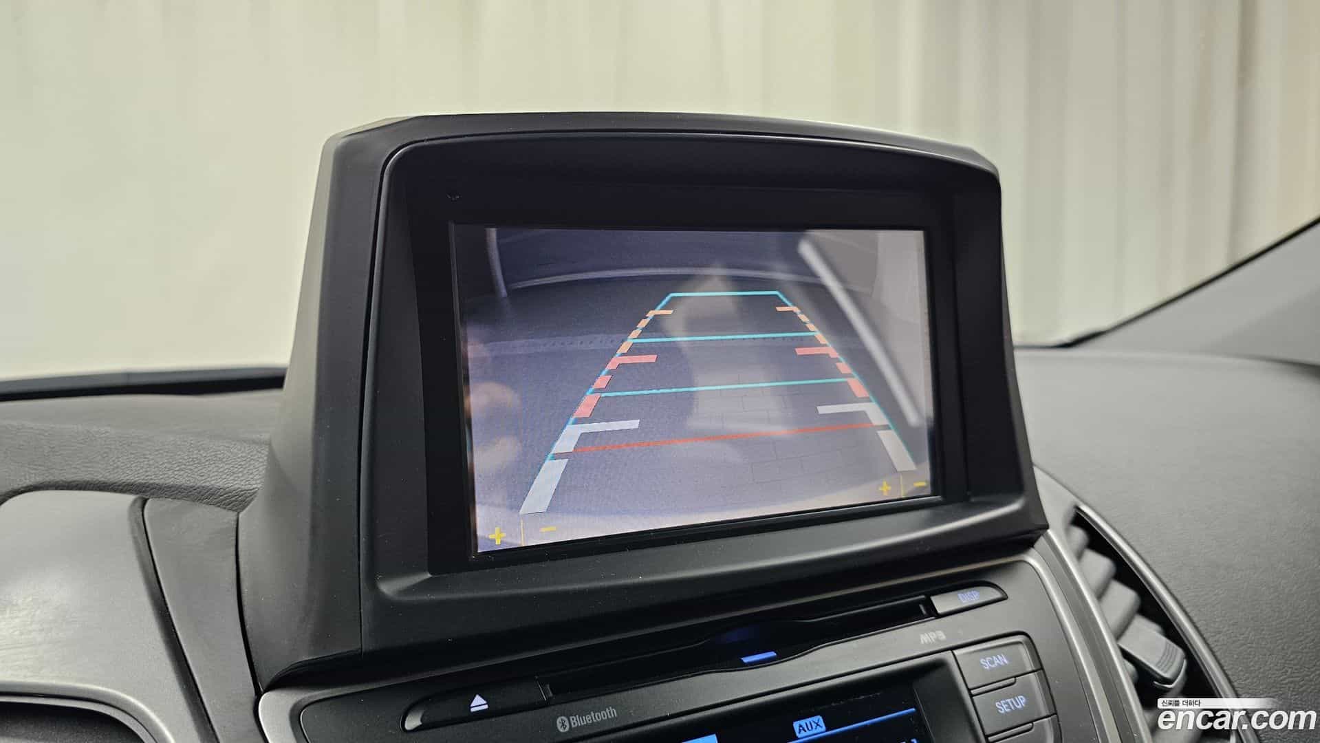 AVANTE Hyundai 2014.4-OPTION-021