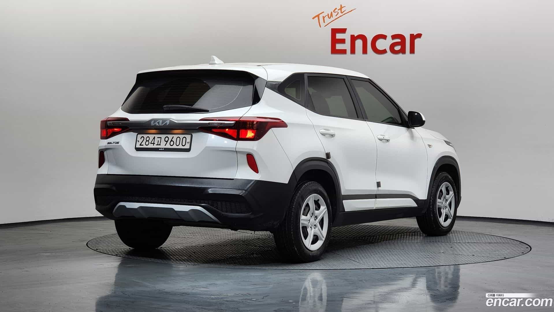 Seltos Kia 2022.2-OUTER-002