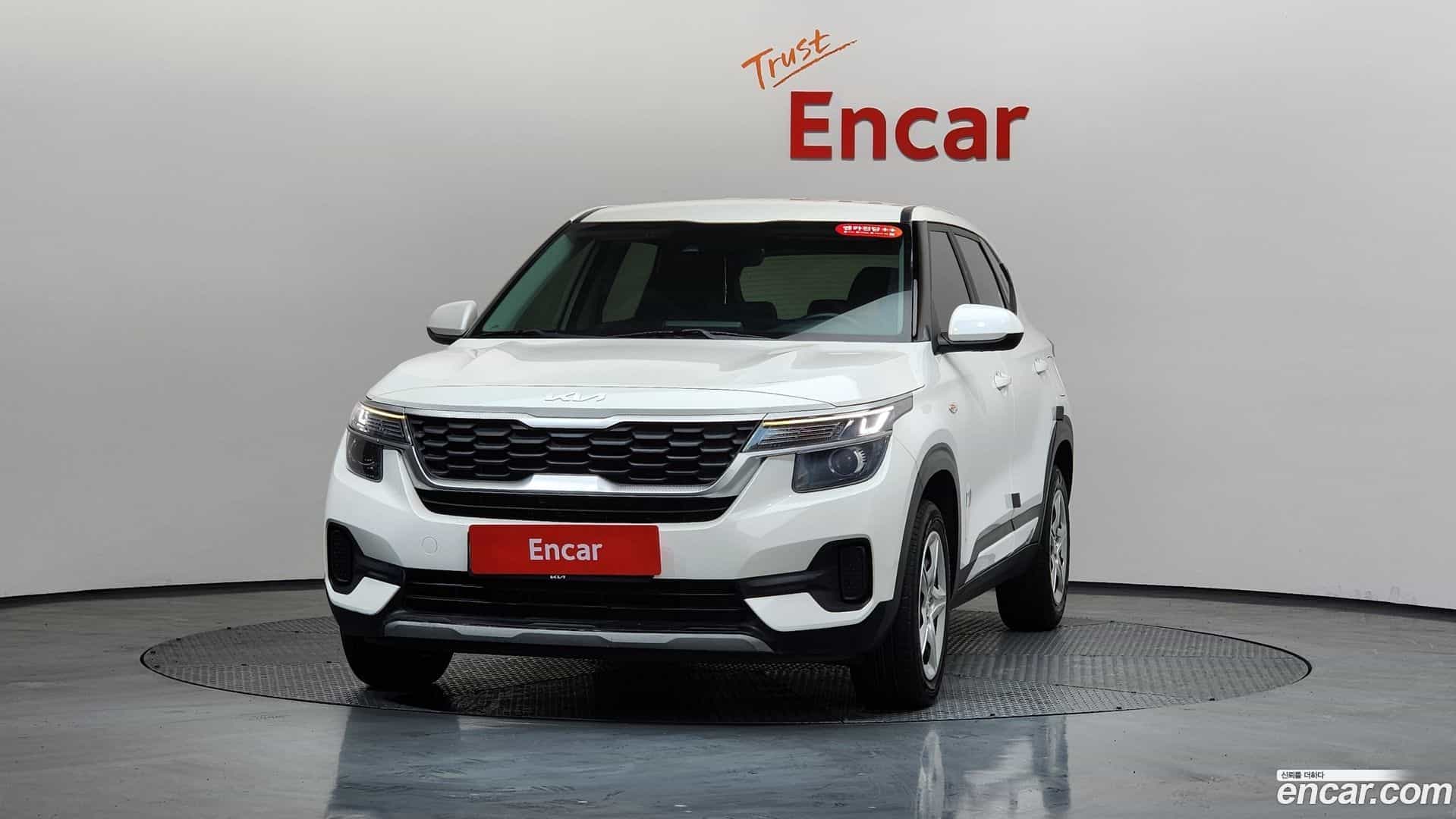 Seltos Kia 2022.2-OUTER-003