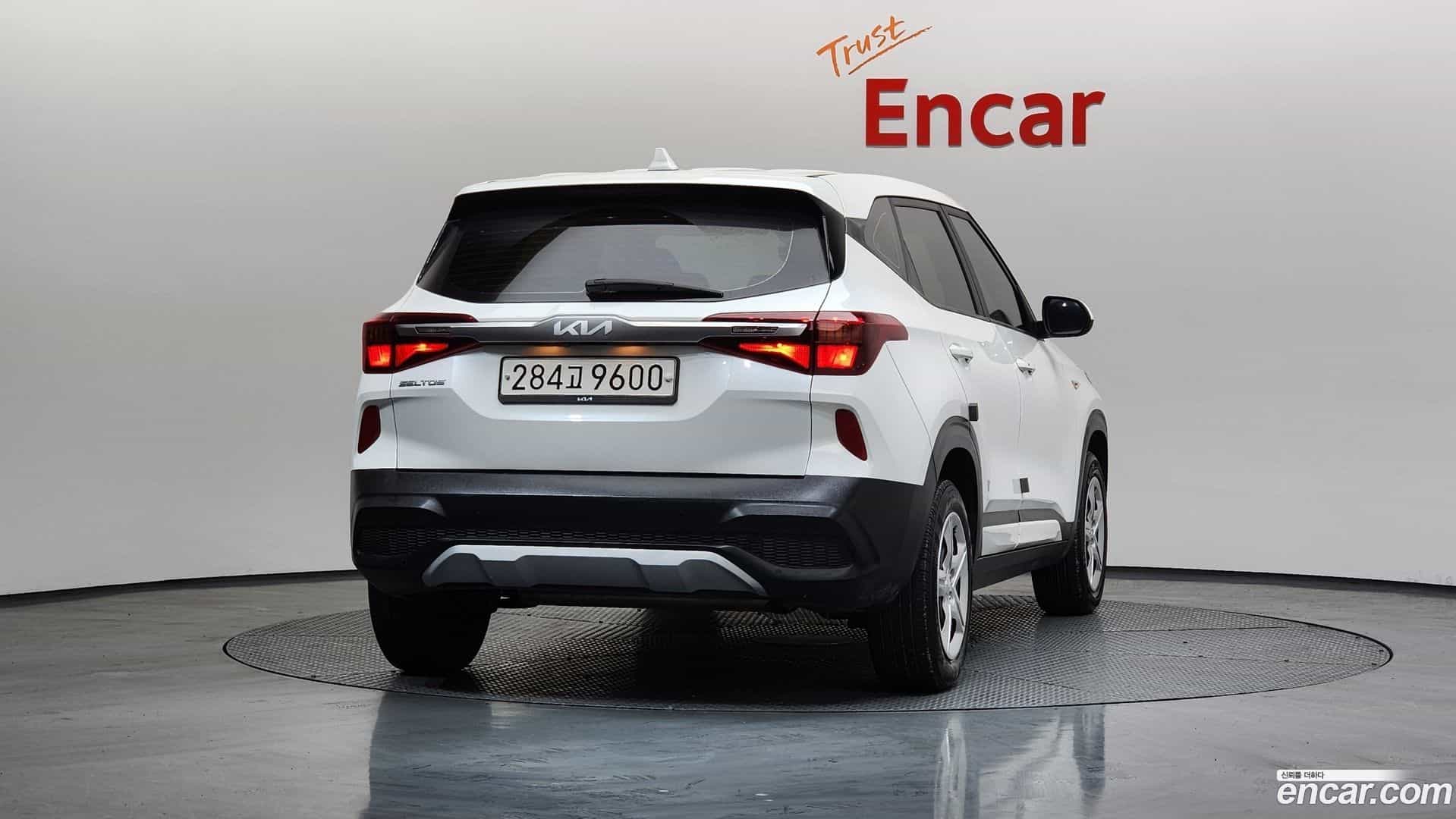 Seltos Kia 2022.2-OUTER-004