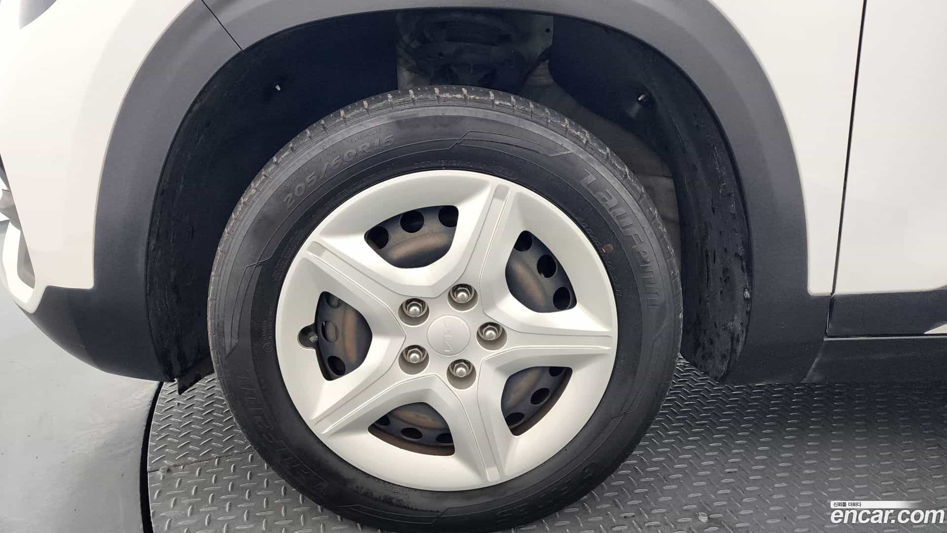 Seltos Kia 2022.2-OUTER-005