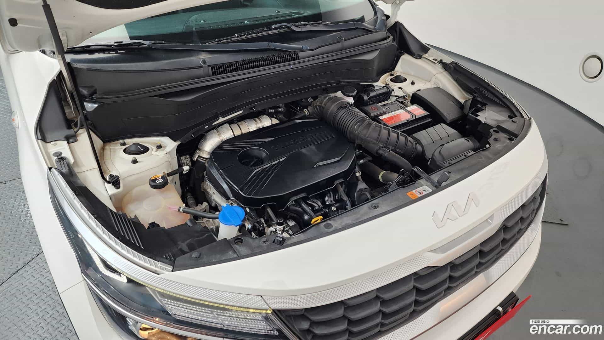 Seltos Kia 2022.2-INNER-006