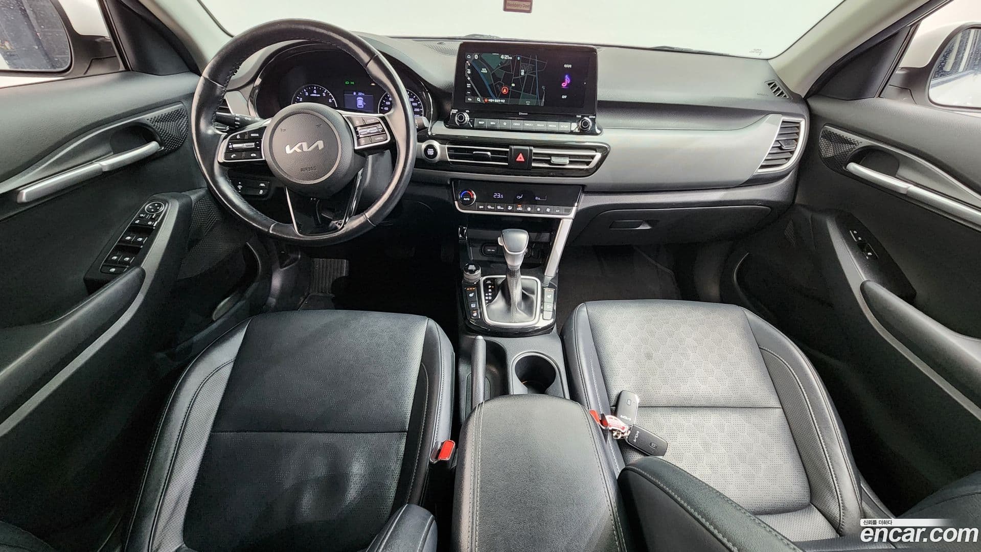 Main__Slider__Photo:Seltos Kia 2022.2-6